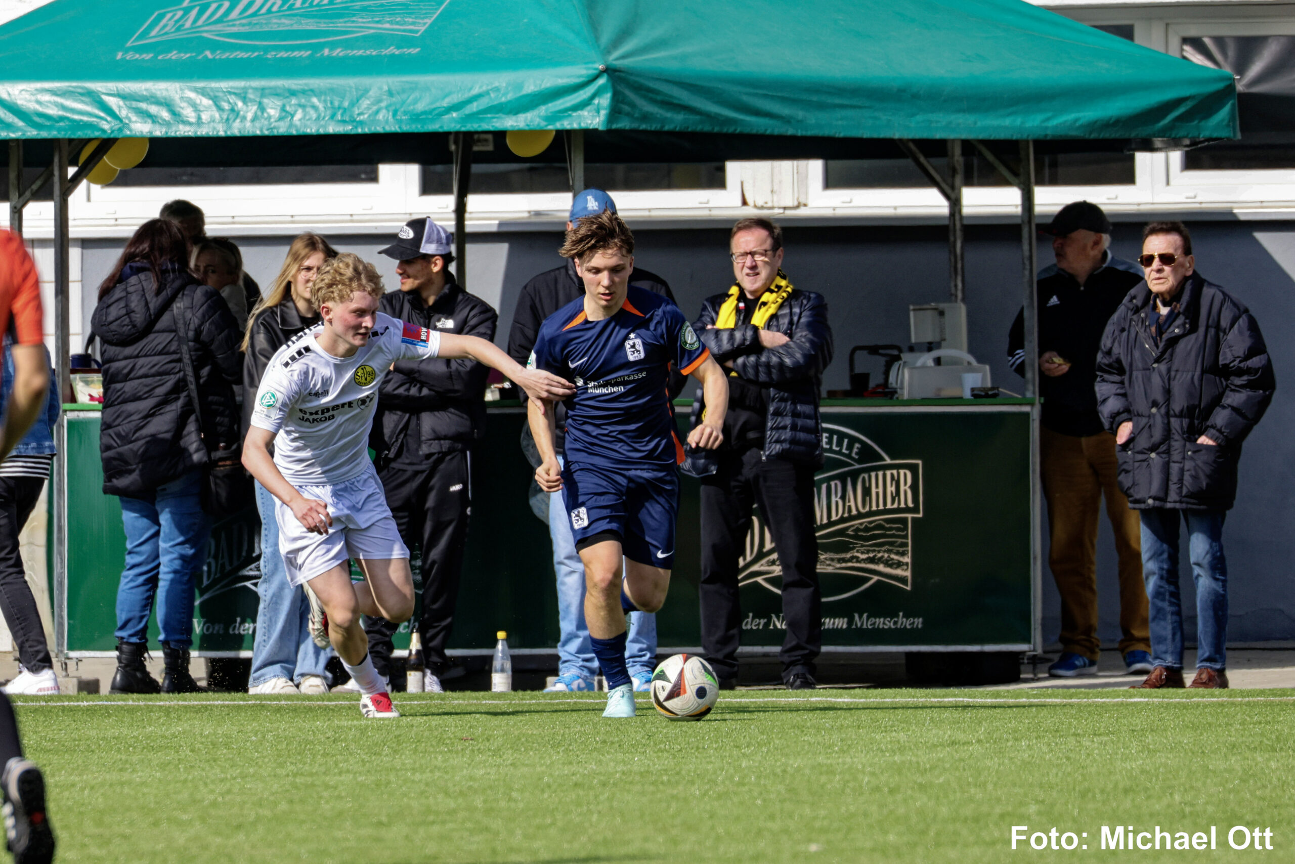 spvgg-bayreuth-u17-1860-muenchen