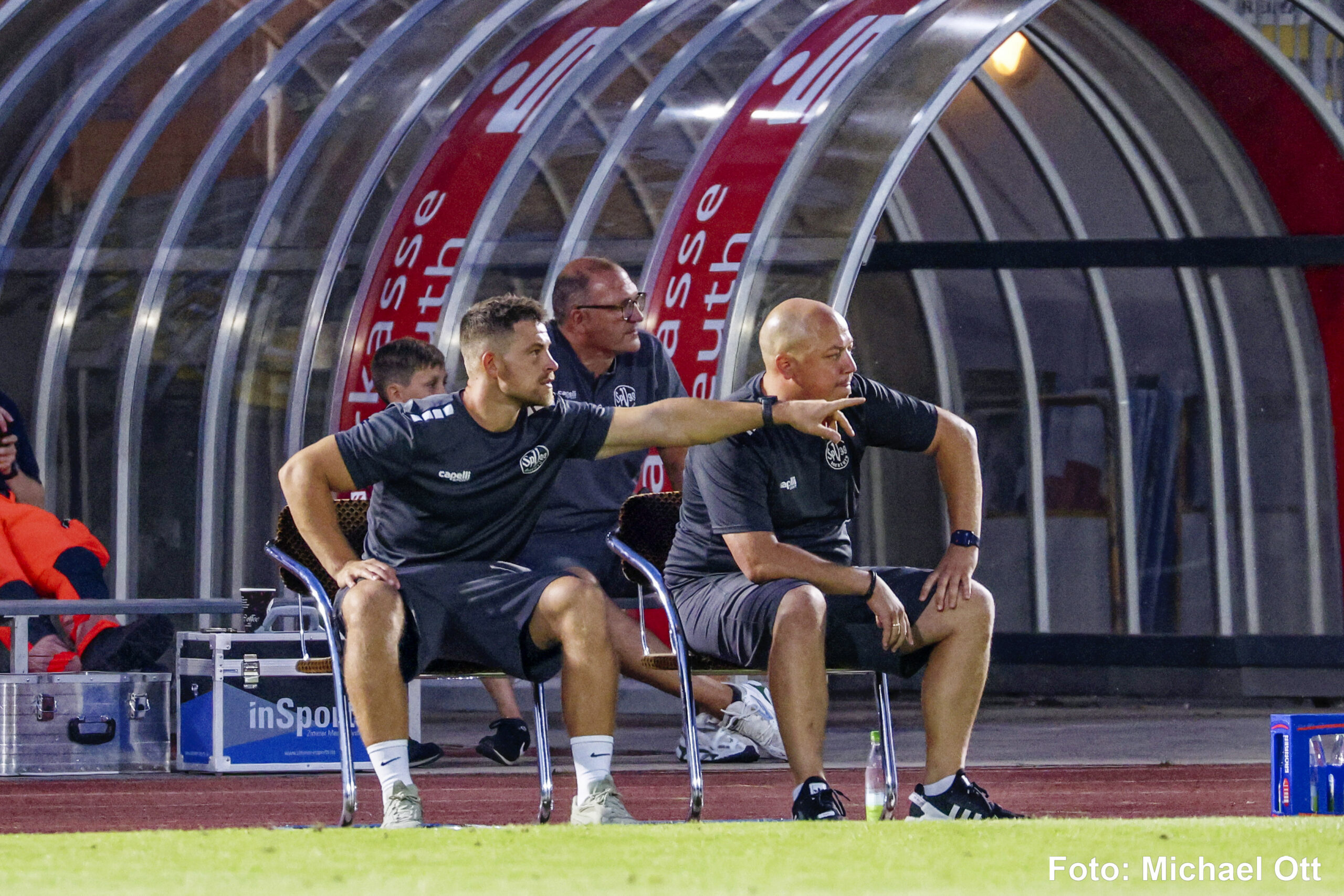 spvgg-bayreuth-greuther-fuerth-ii-lattermann-und-kling