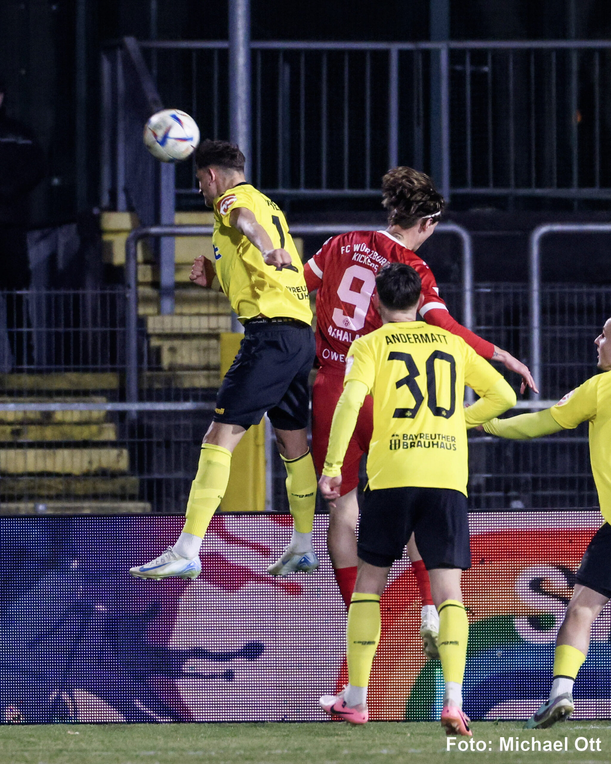 spvgg-bayreuth-wuerzburger-kickers-weber-andermatt