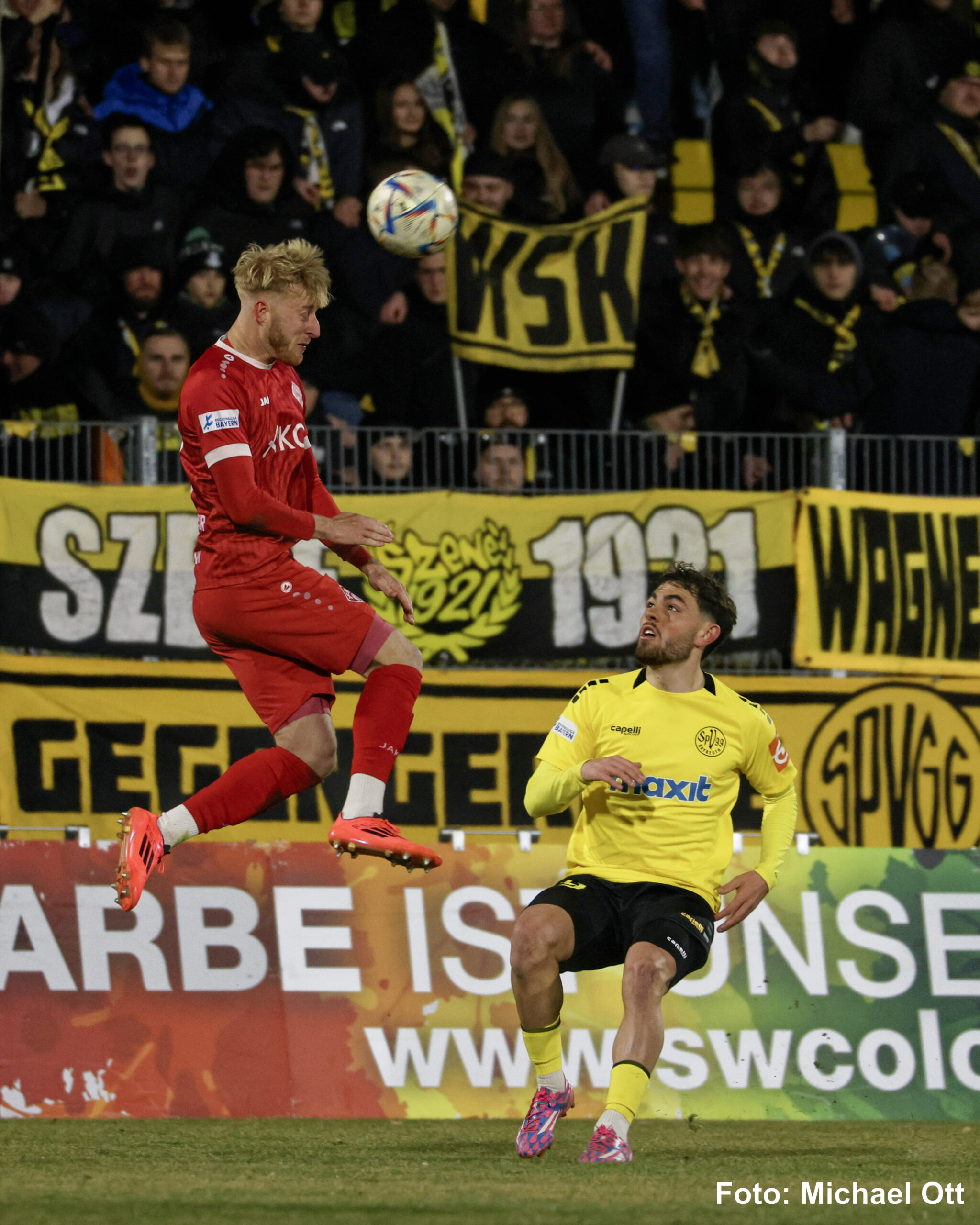 spvgg-bayreuth-wuerzburger-kickers-graf-wieselsberger