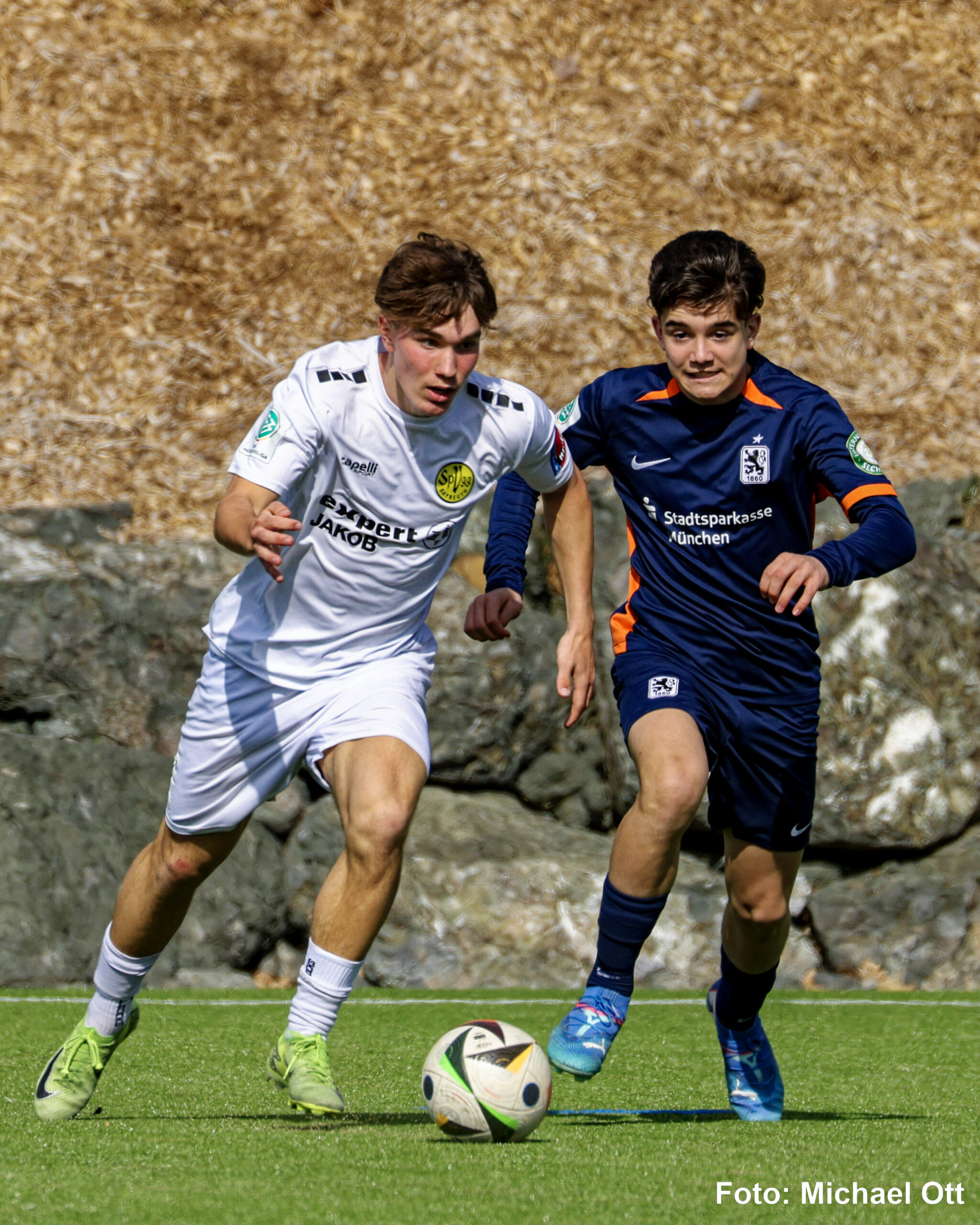 spvgg-bayreuth-u17-1860-muenchen