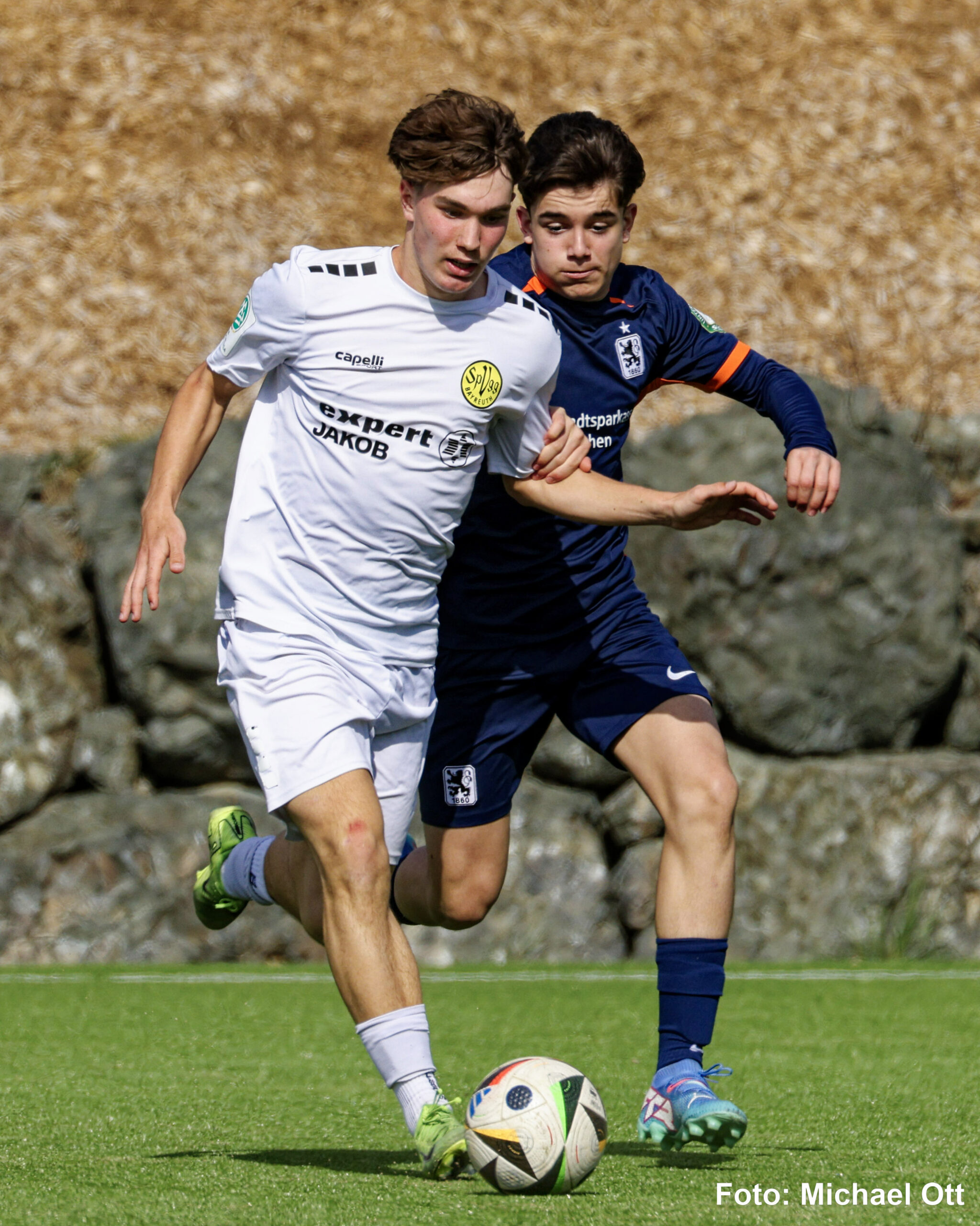 spvgg-bayreuth-u17-1860-muenchen