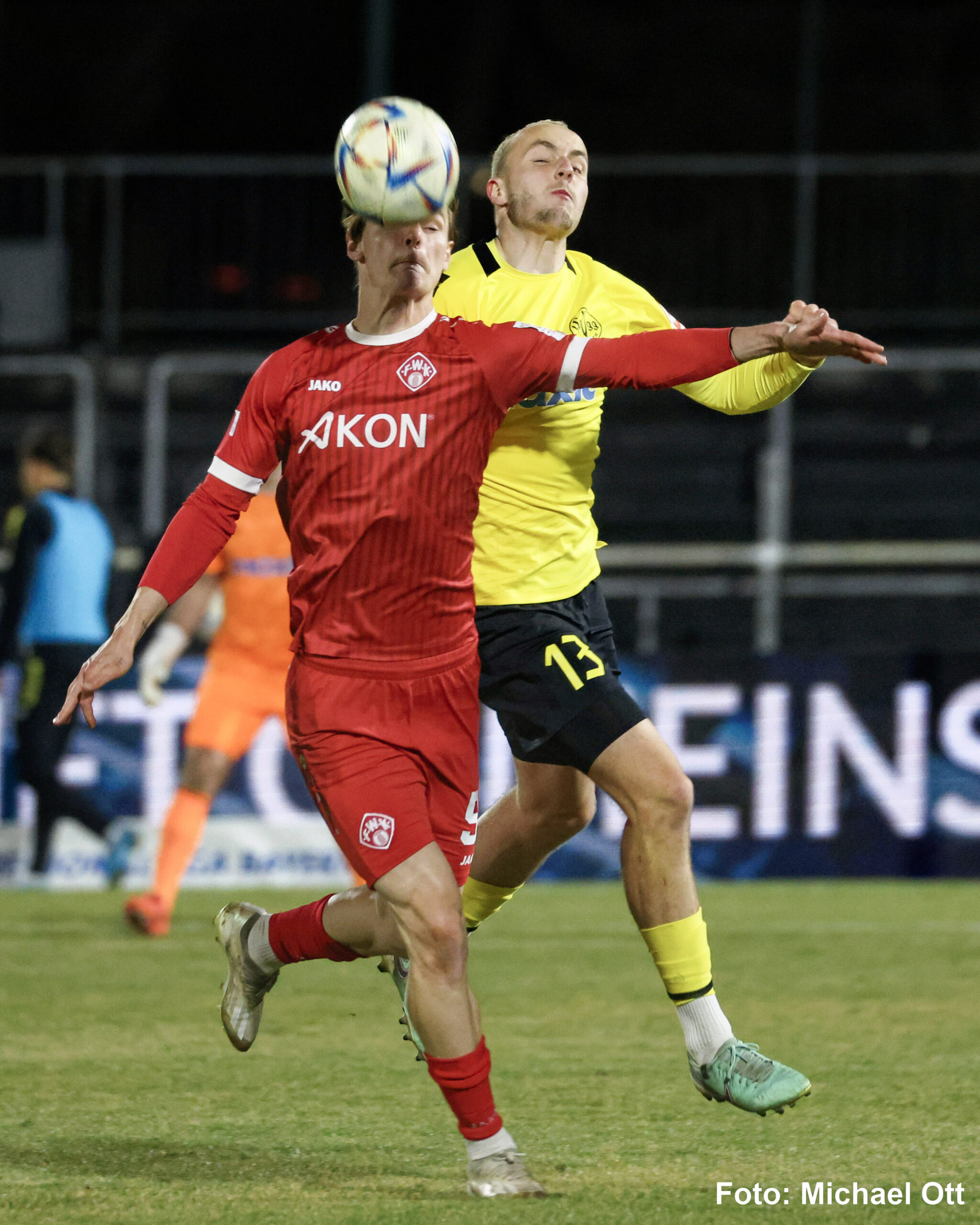 spvgg-bayreuth-wuerzburger-kickers-eberle