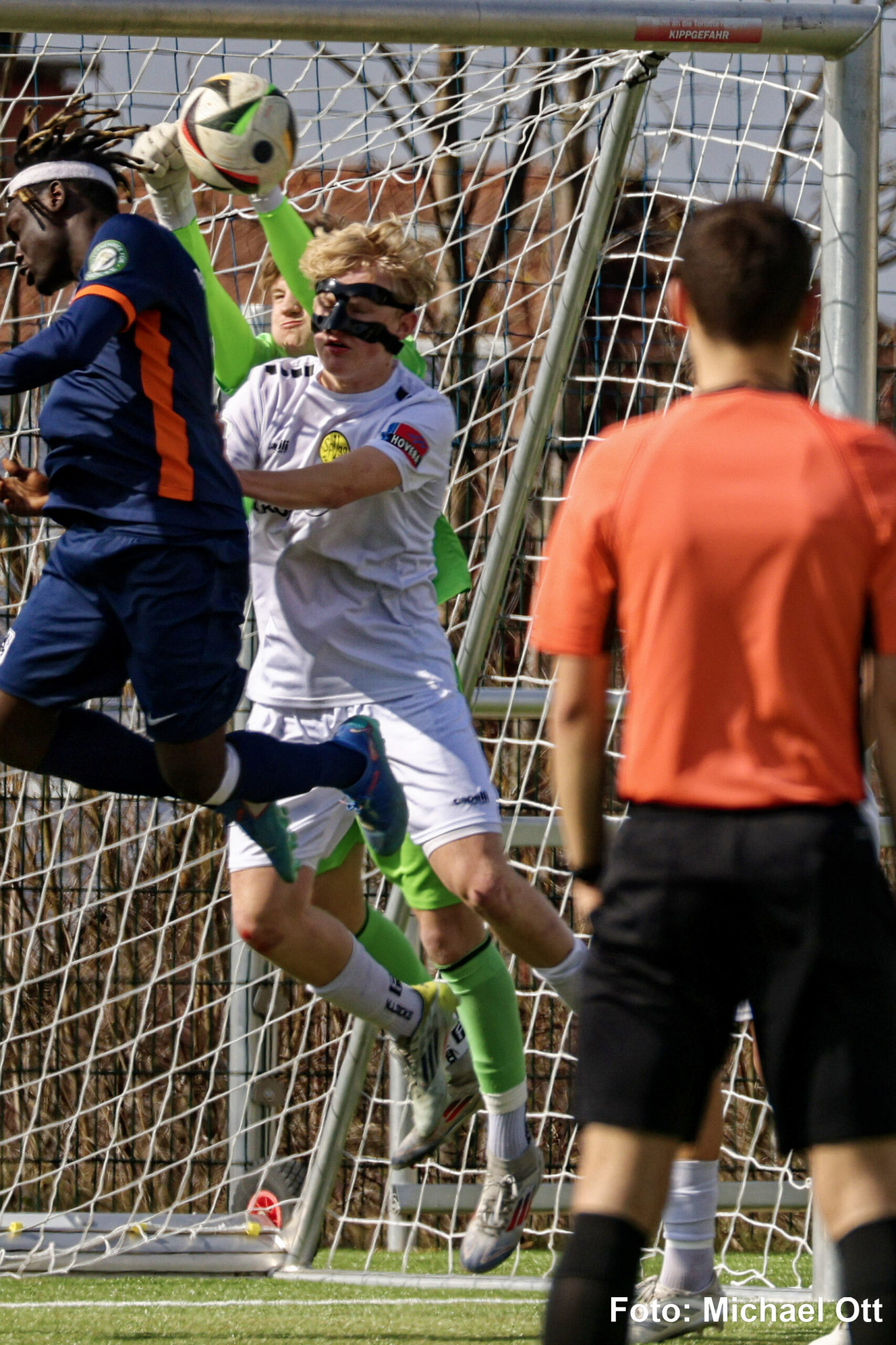 spvgg-bayreuth-u17-1860-muenchen