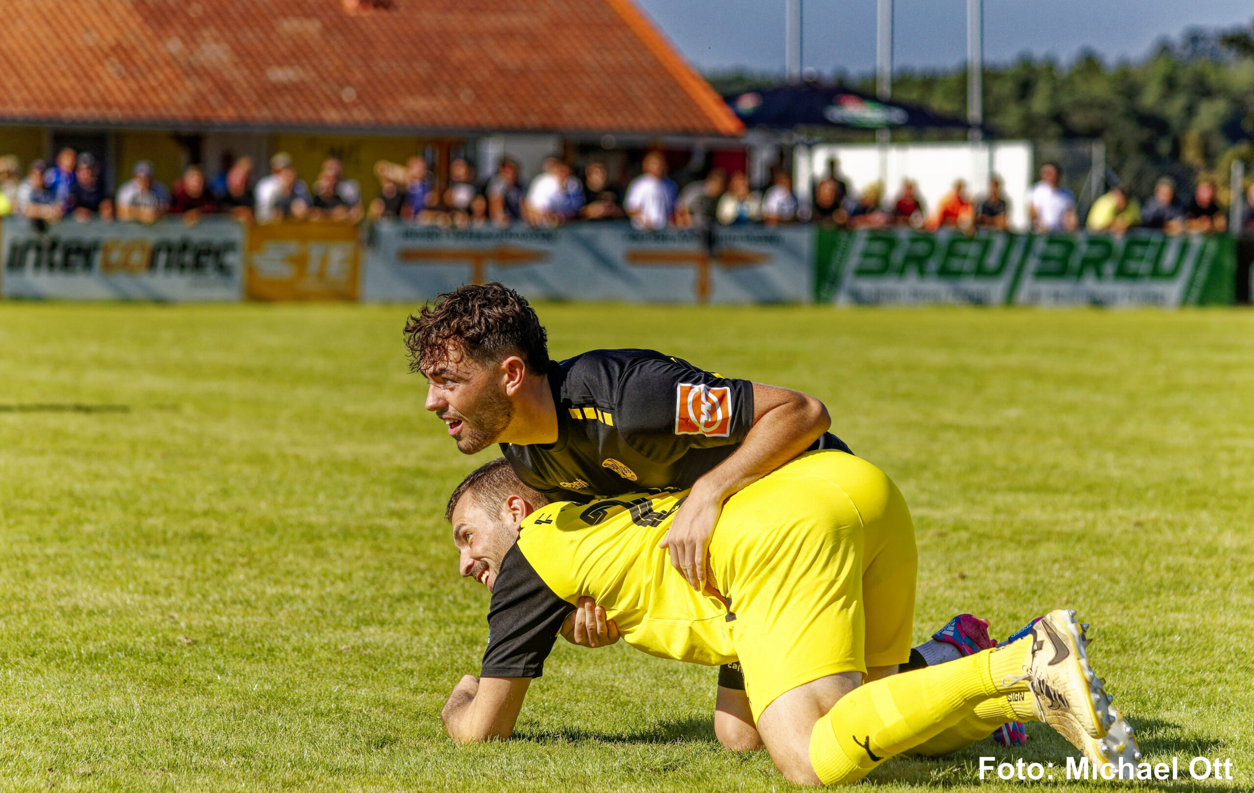 spvgg-bayreuth-djk-vilzing-graf-felix-weber