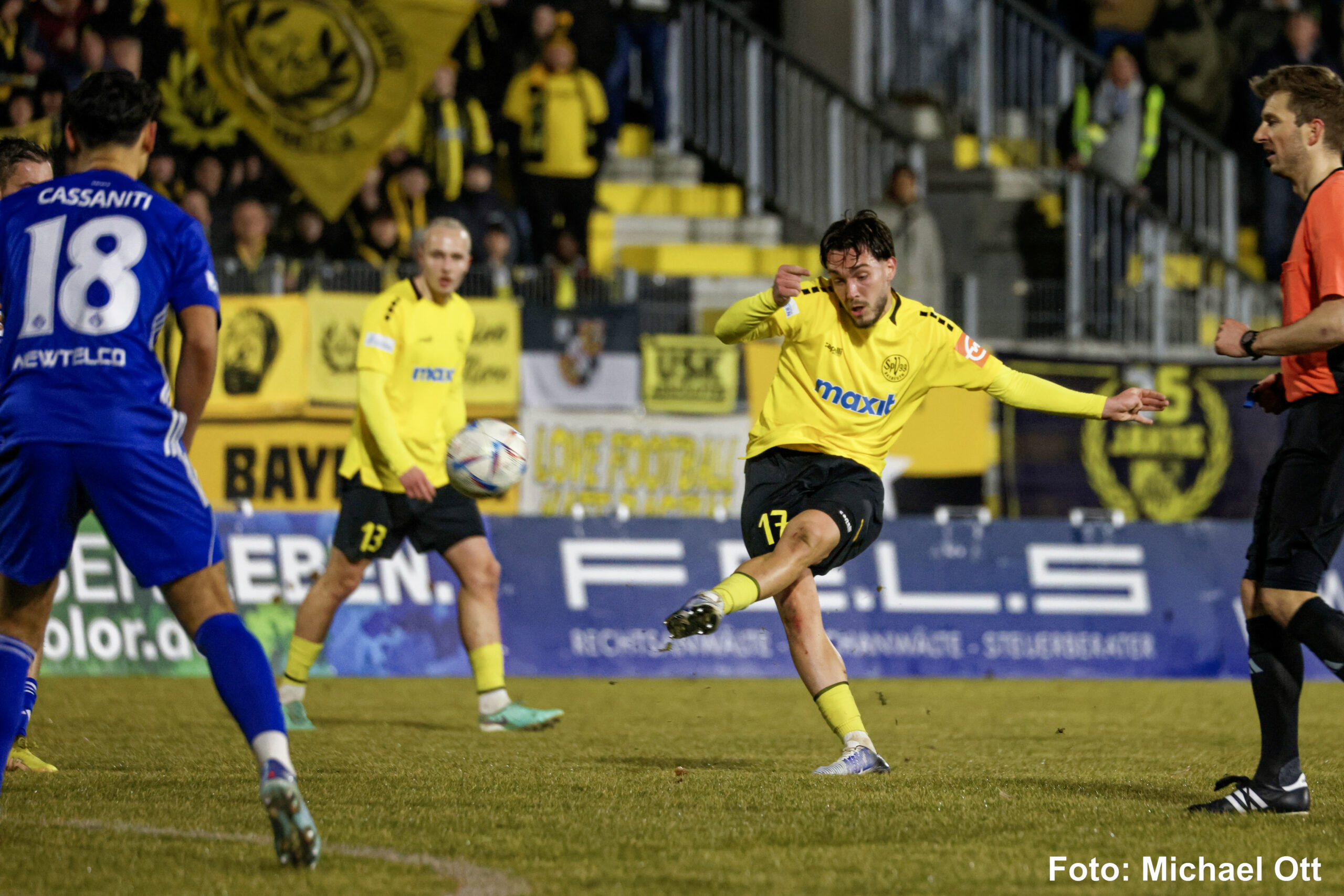 spvgg-bayreuth-aschaffenburg-frey-1