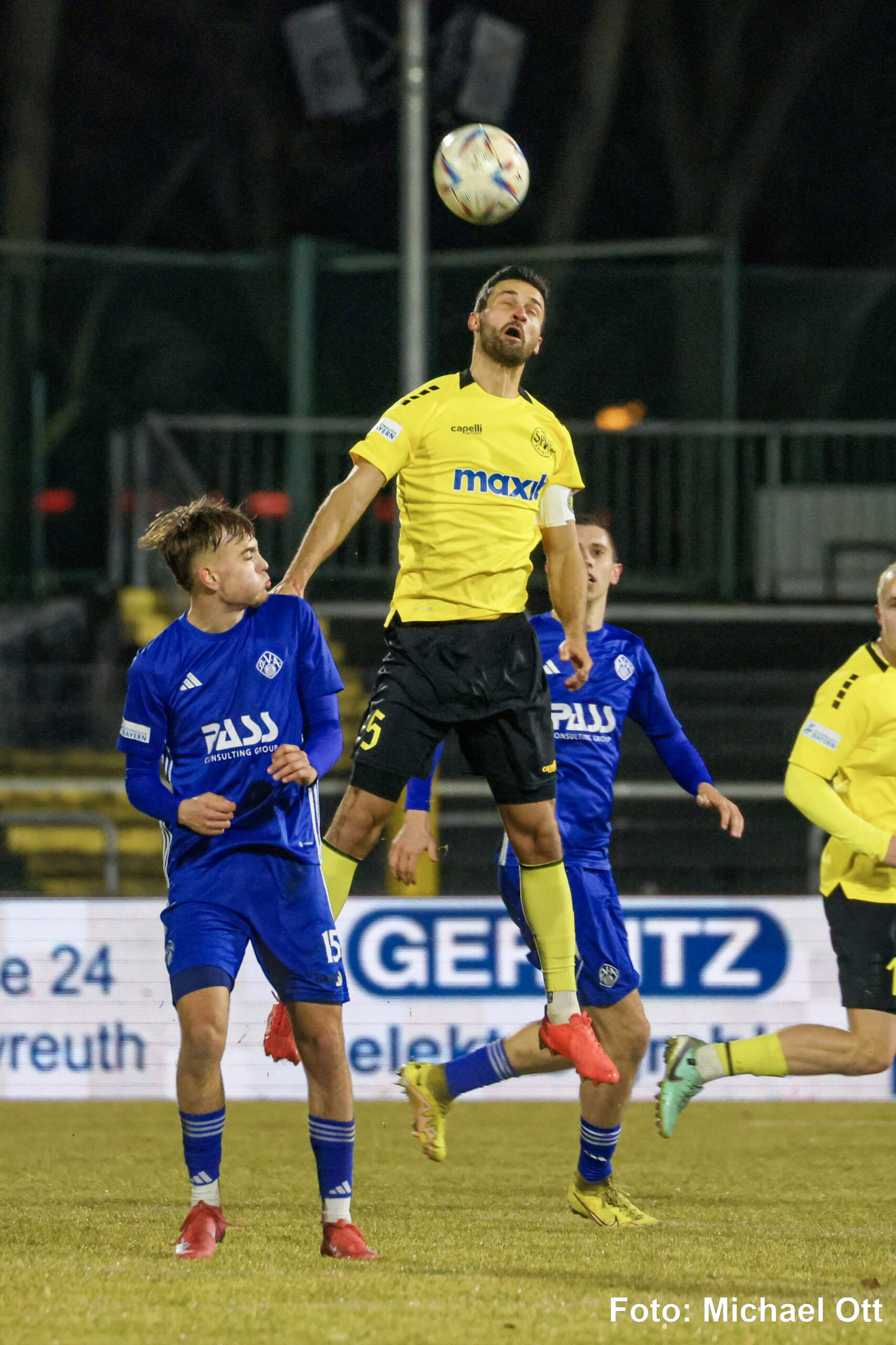 spvgg-bayreuth-aschaffenburg-schwarz