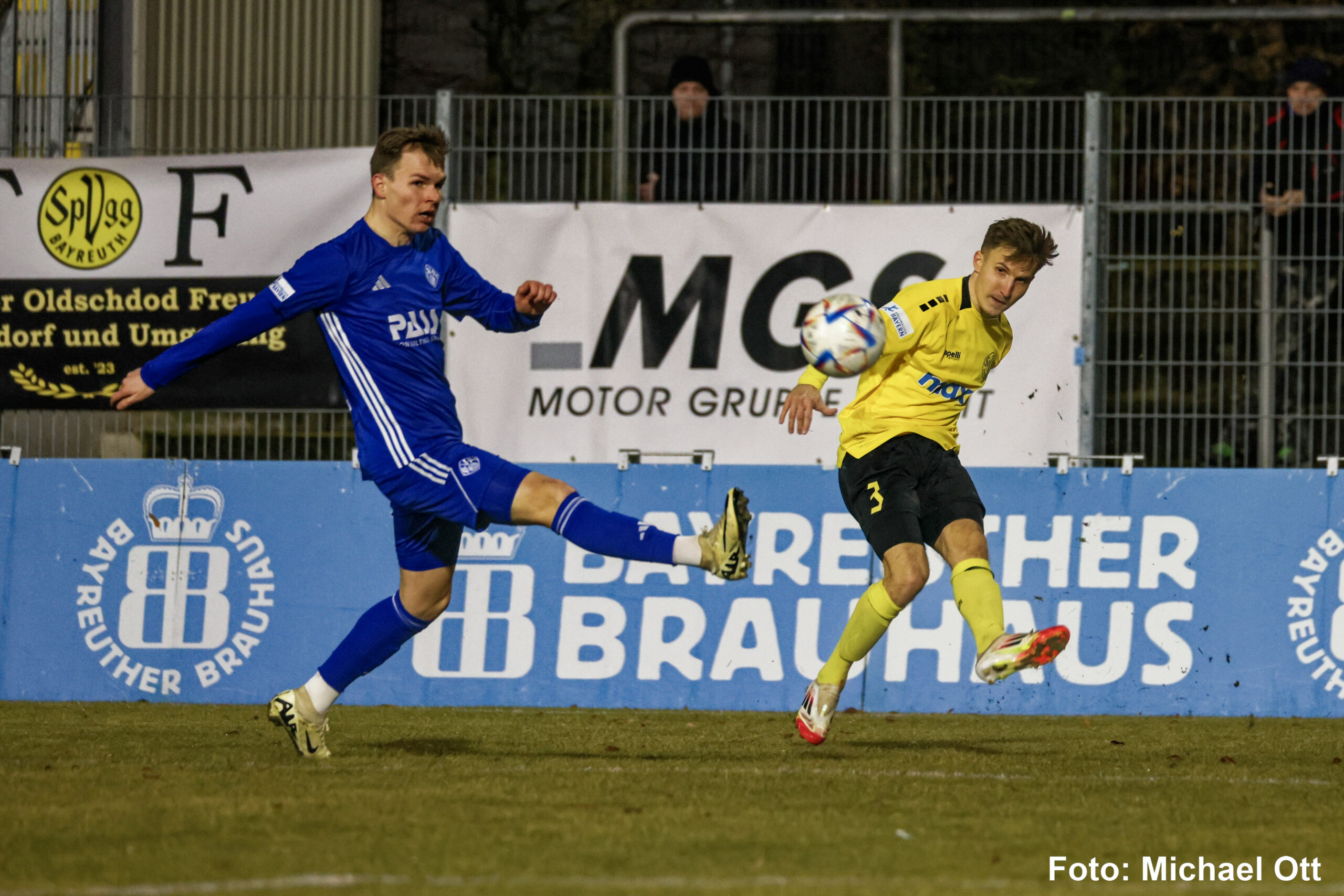 spvgg-bayreuth-aschaffenburg-lippert