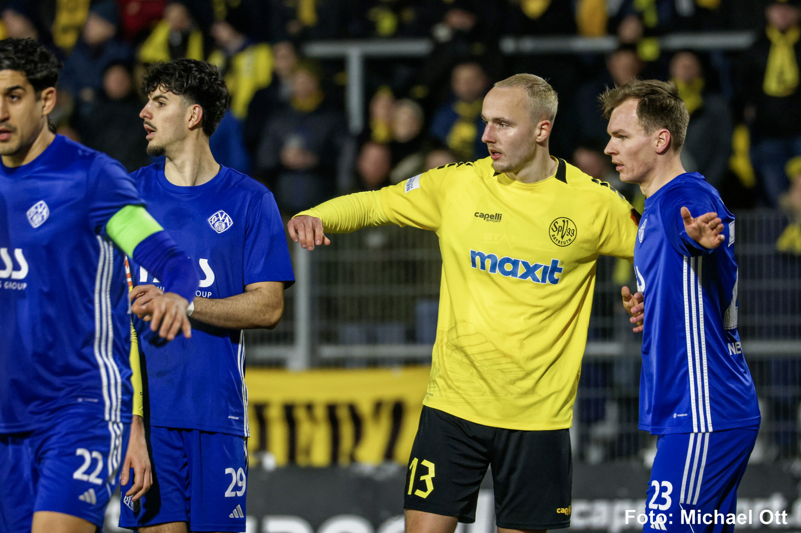 spvgg-bayreuth-aschaffenburg-eberle