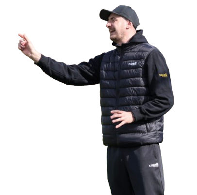 spvgg-bayreuth-u17-trainer-zeltner