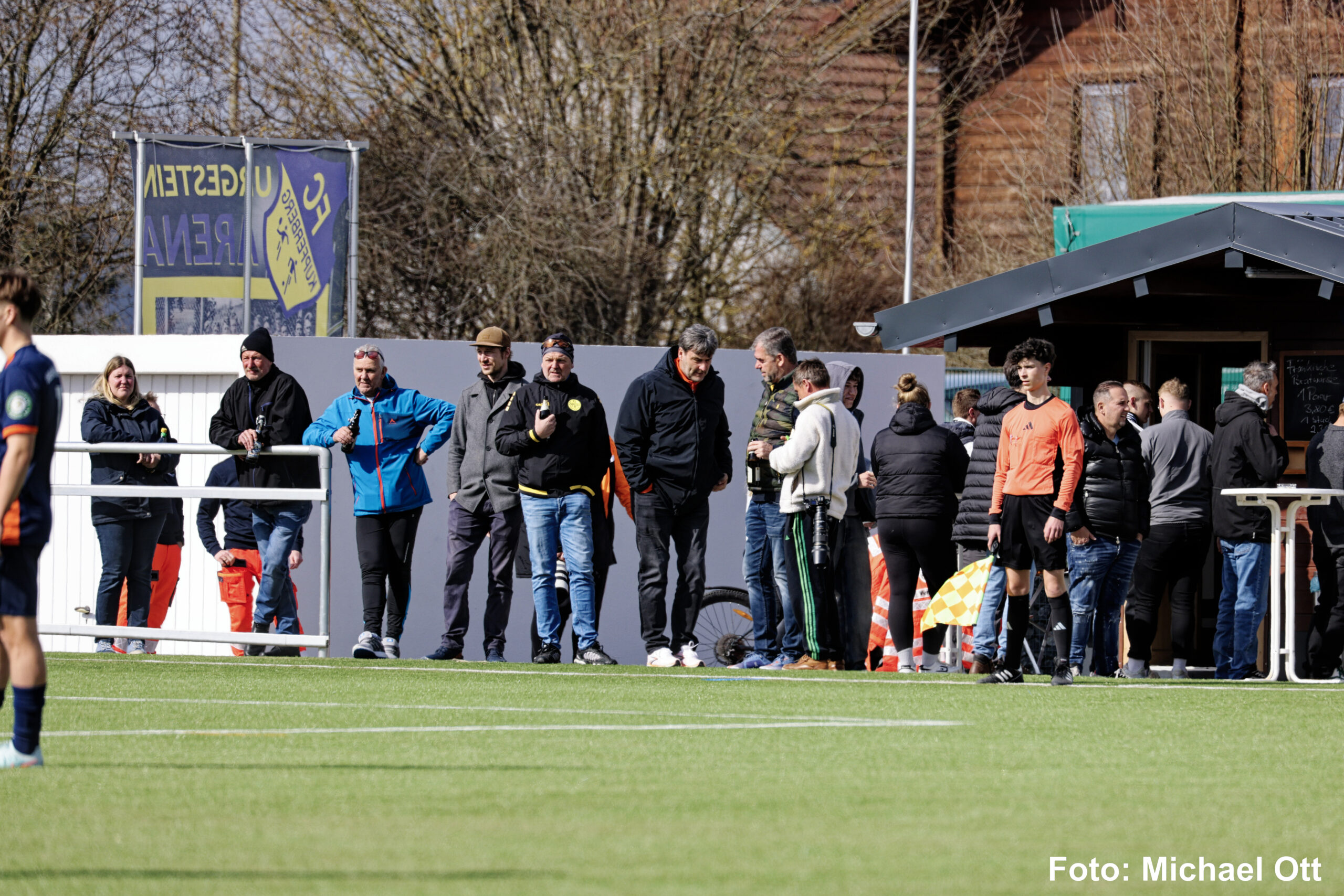 spvgg-bayreuth-u17-1860-muenchen-verantwortliche-nlz