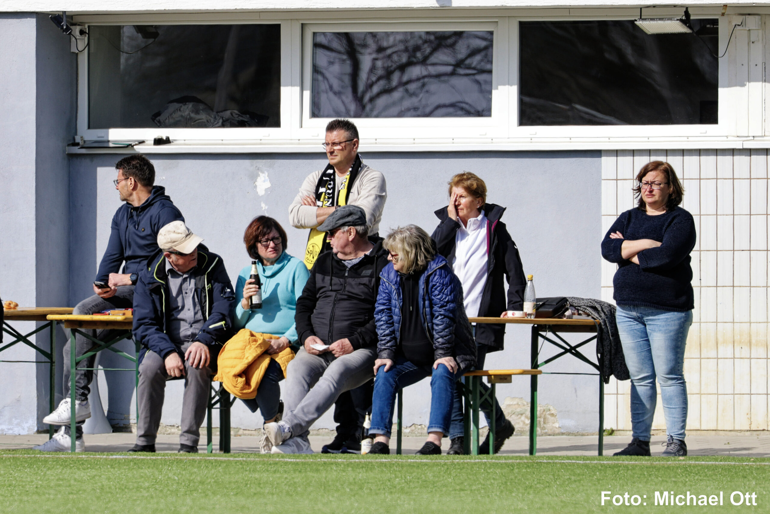 spvgg-bayreuth-u17-1860-muenchen-zuschauer
