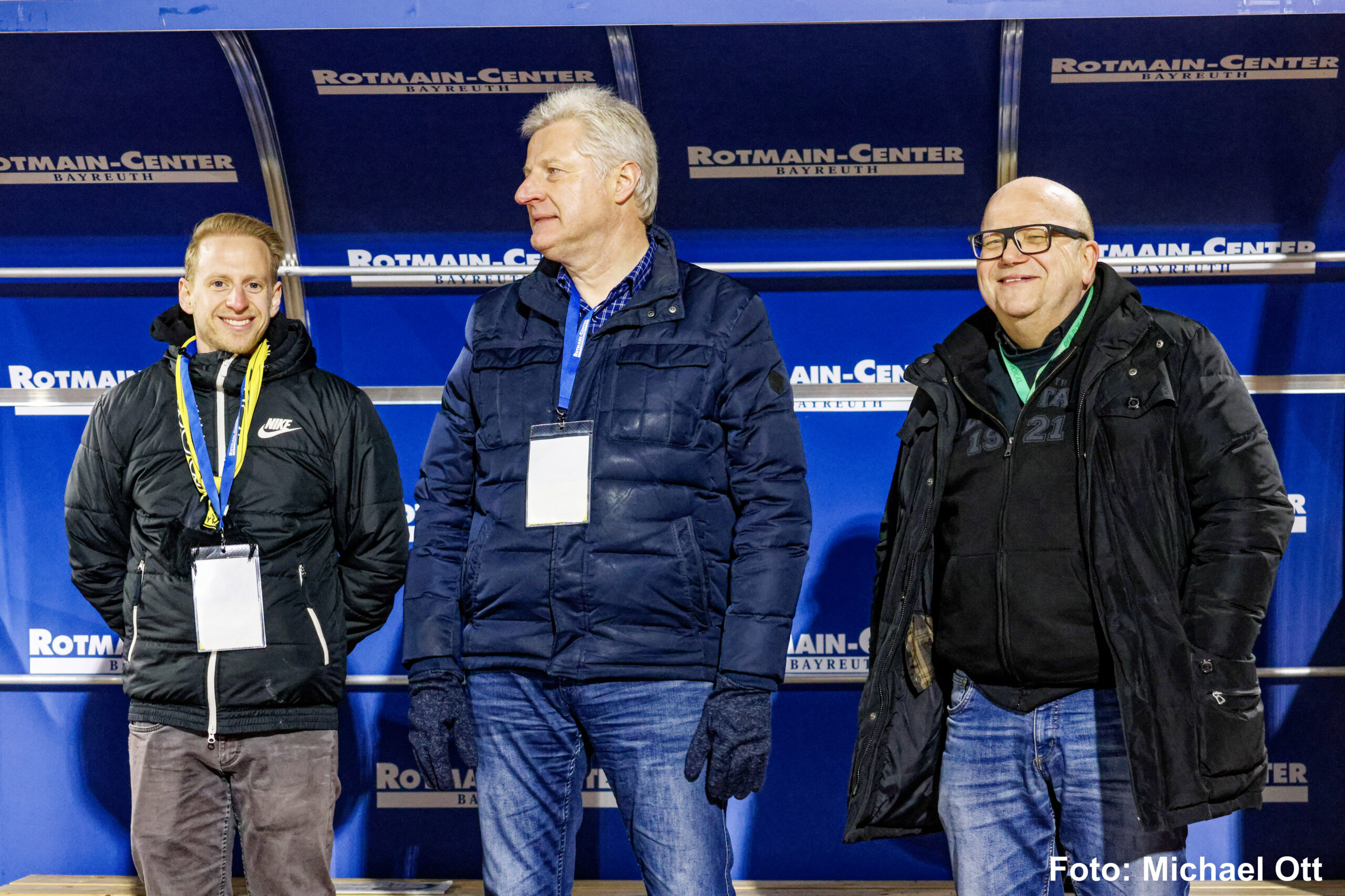 spvgg-bayreuth-wuerzburger-kickers-rotmain-center-baenkla-stfean-kolb