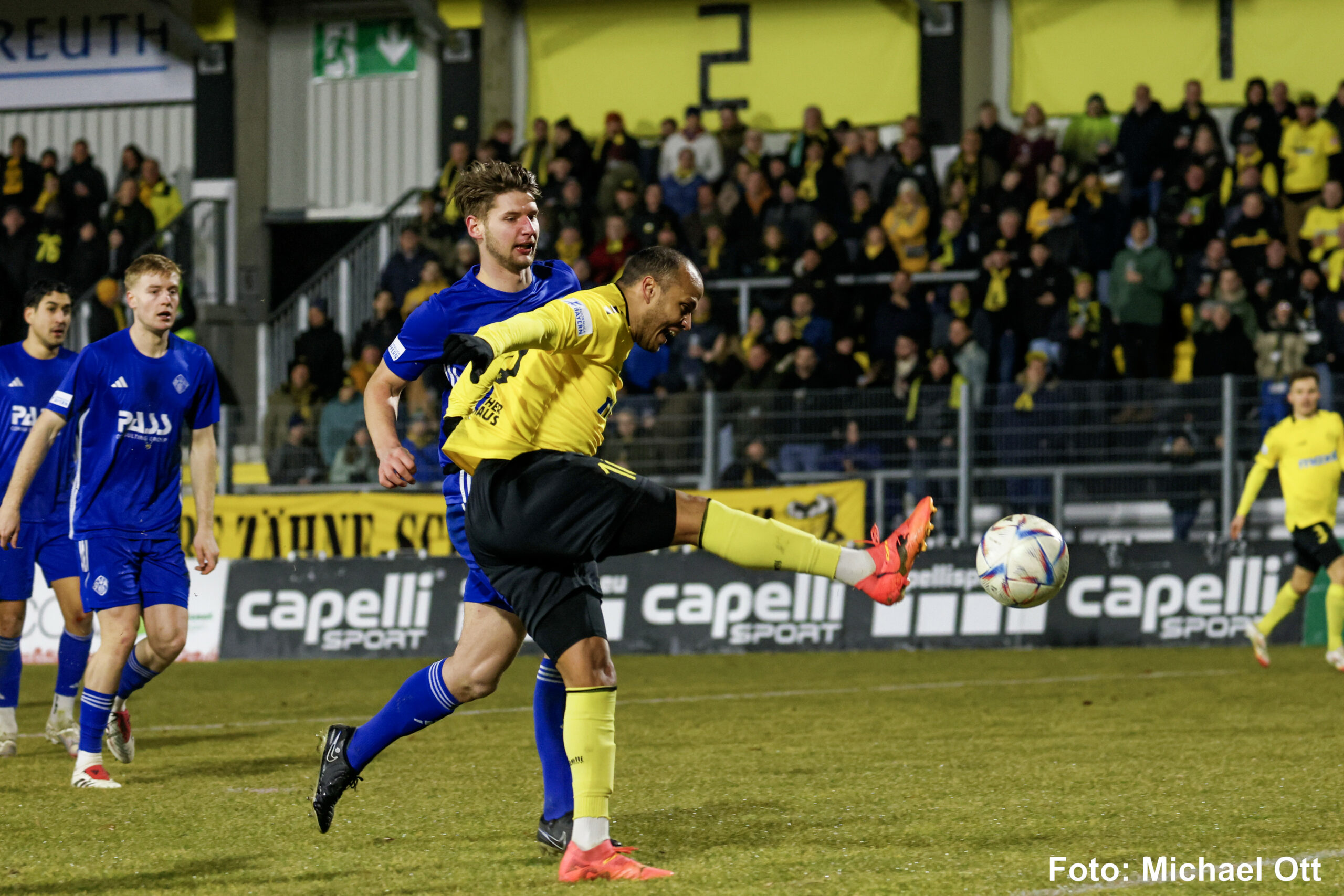 spvgg-bayreuth-aschaffenburg-george
