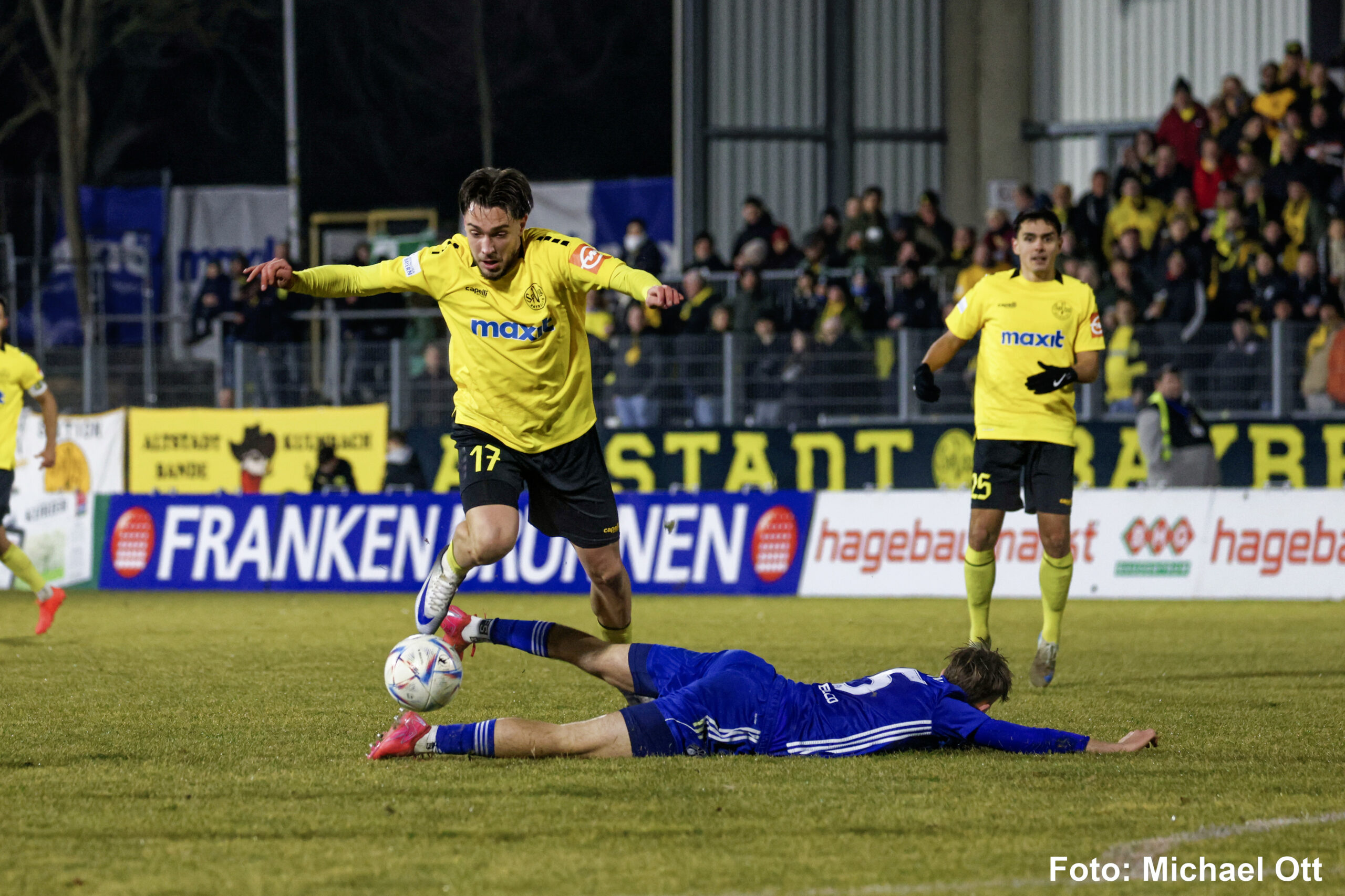 spvgg-bayreuth-aschaffenburg-frey