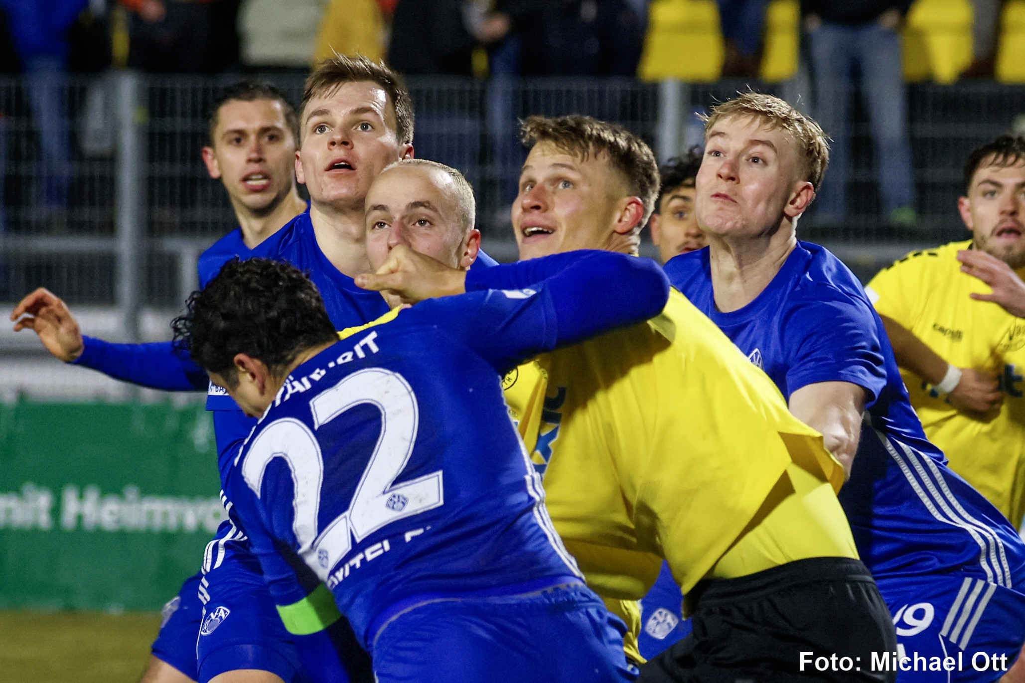 spvgg-bayreuth-aschaffenburg-fenninger-graf