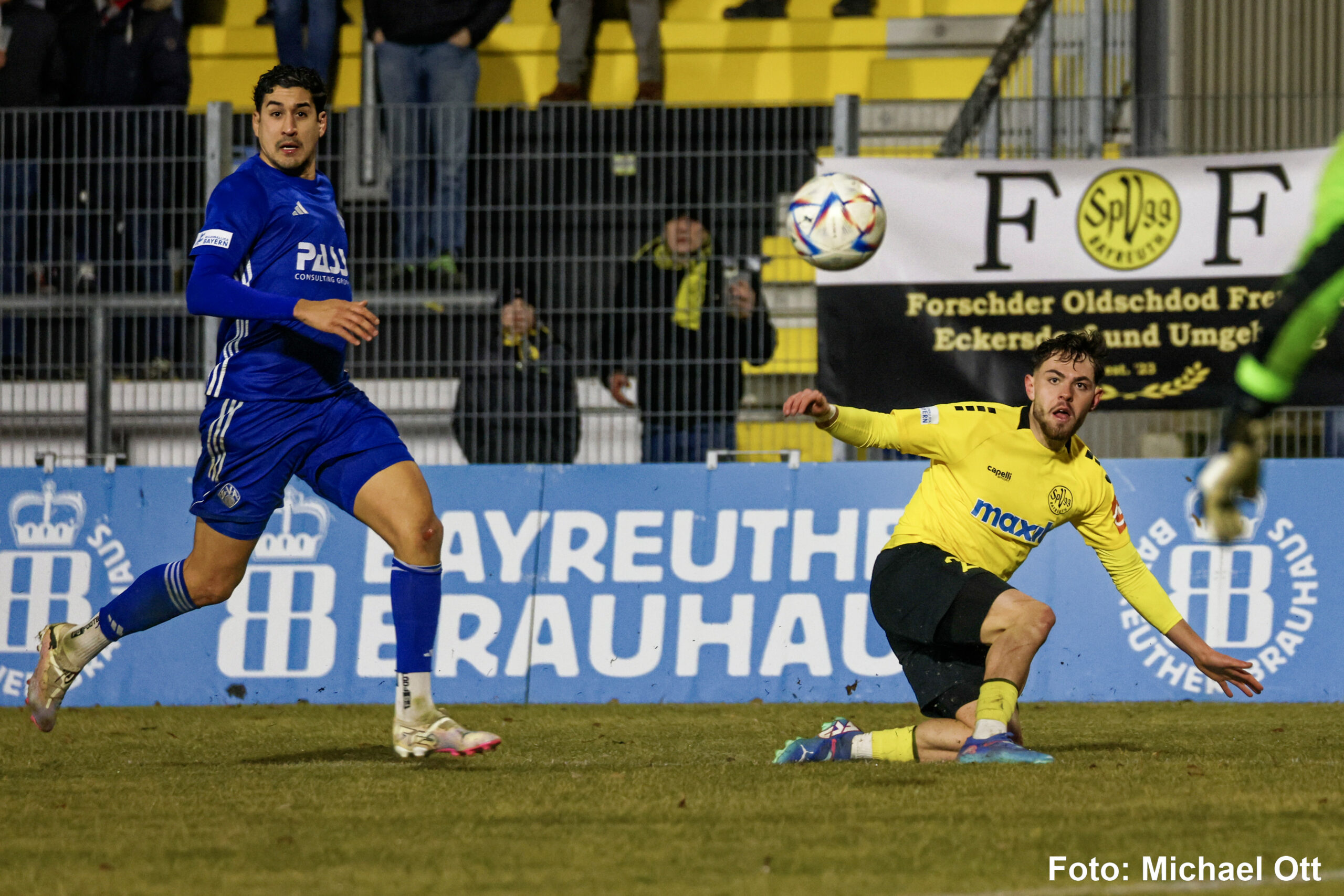 spvgg-bayreuth-aschaffenburg-graf