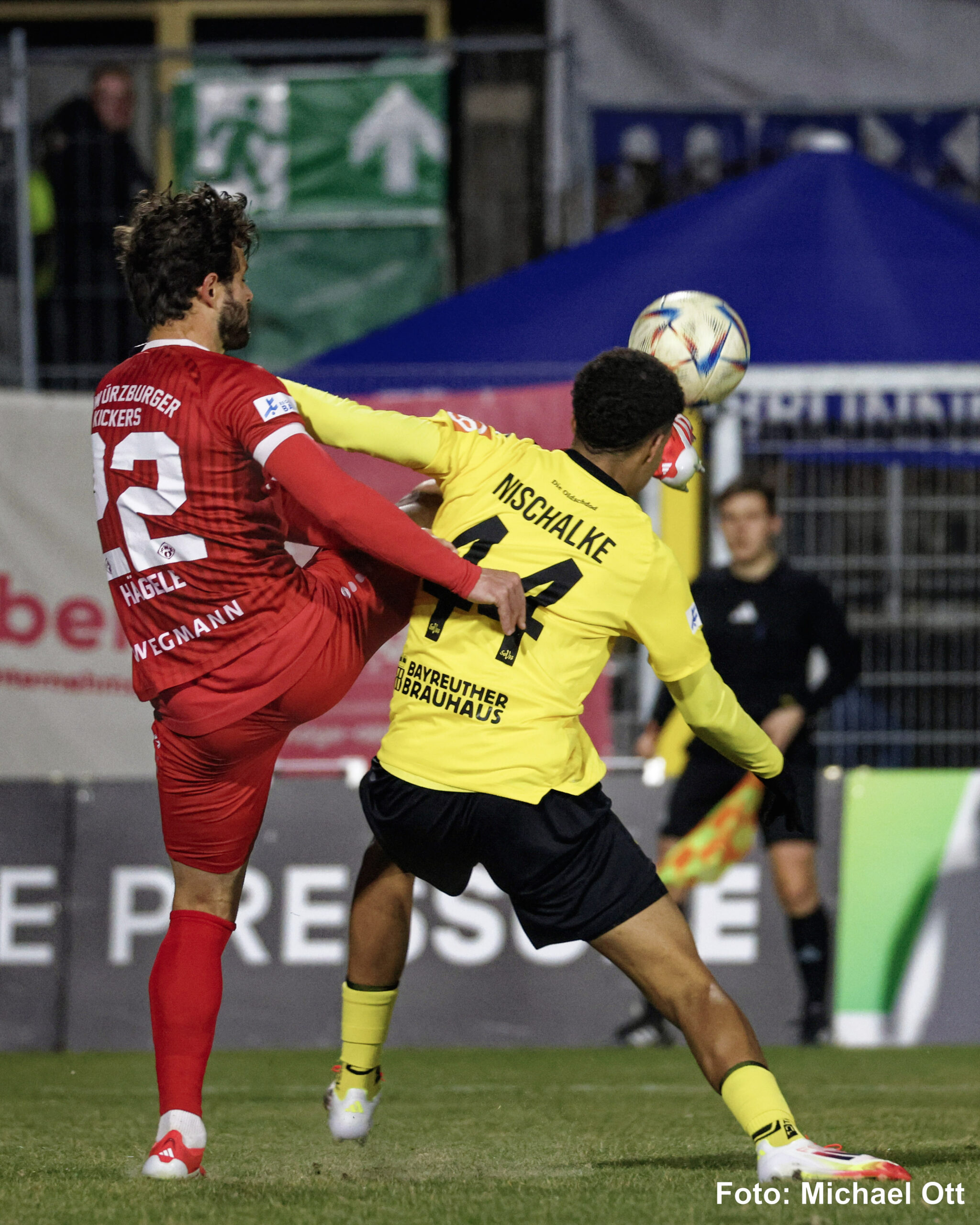 spvgg-bayreuth-wuerzburger-kickers-nischalke-2