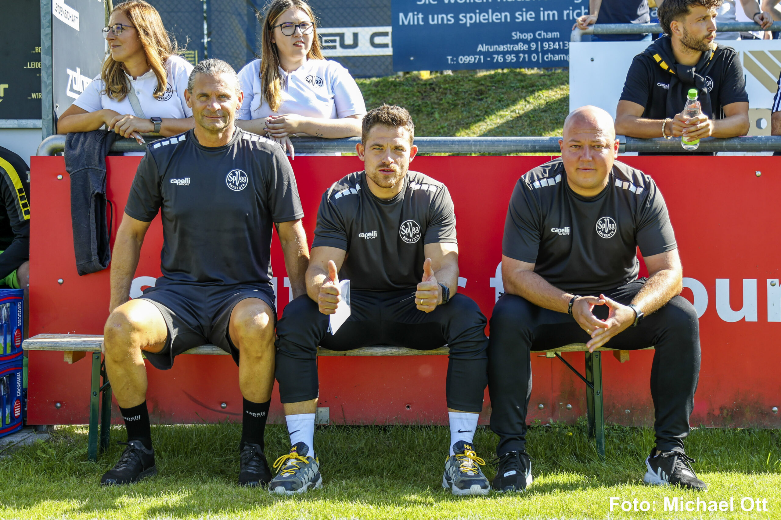 spvgg-bayreuth-trainerteam