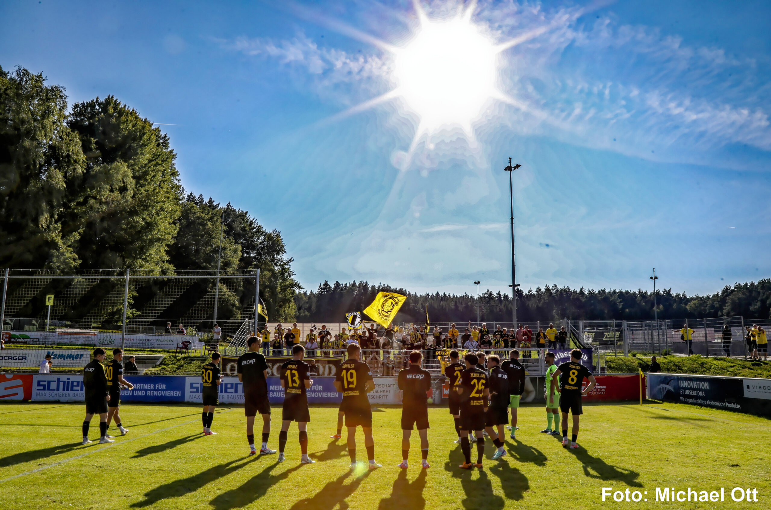 IMG_2604_1_DxO_DxO