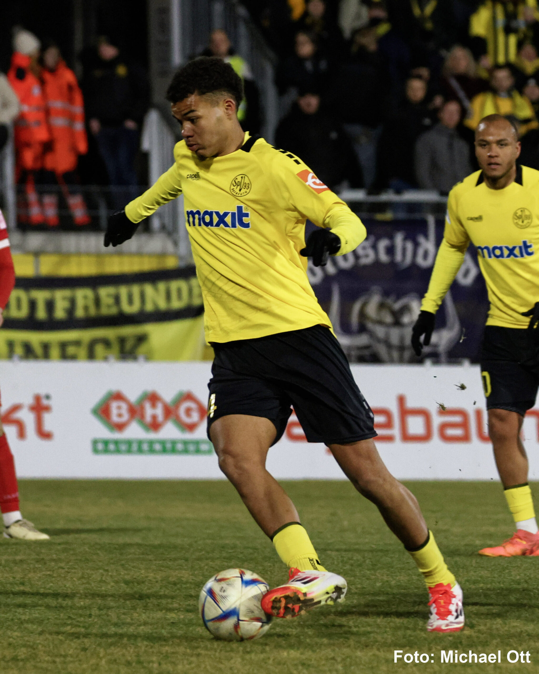 spvgg-bayreuth-wuerzburger-kickers-nischalke