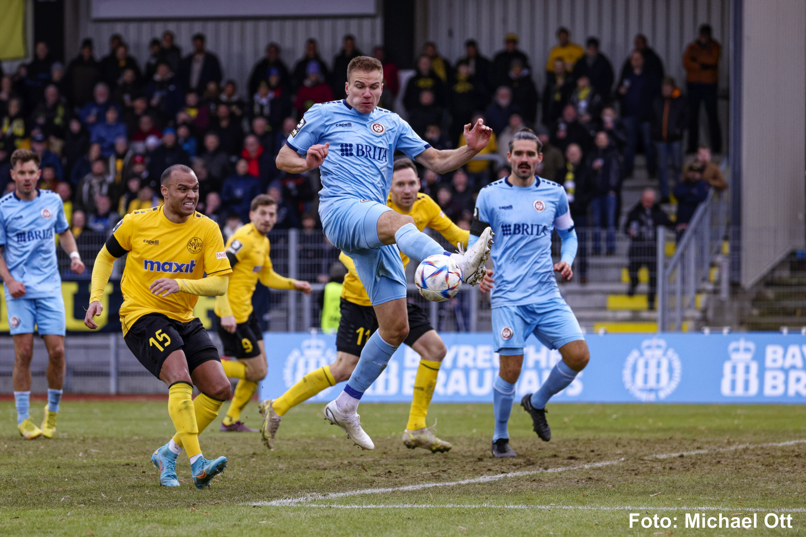 spvgg-bayreuth-wehen-wiesbaden-3.liga