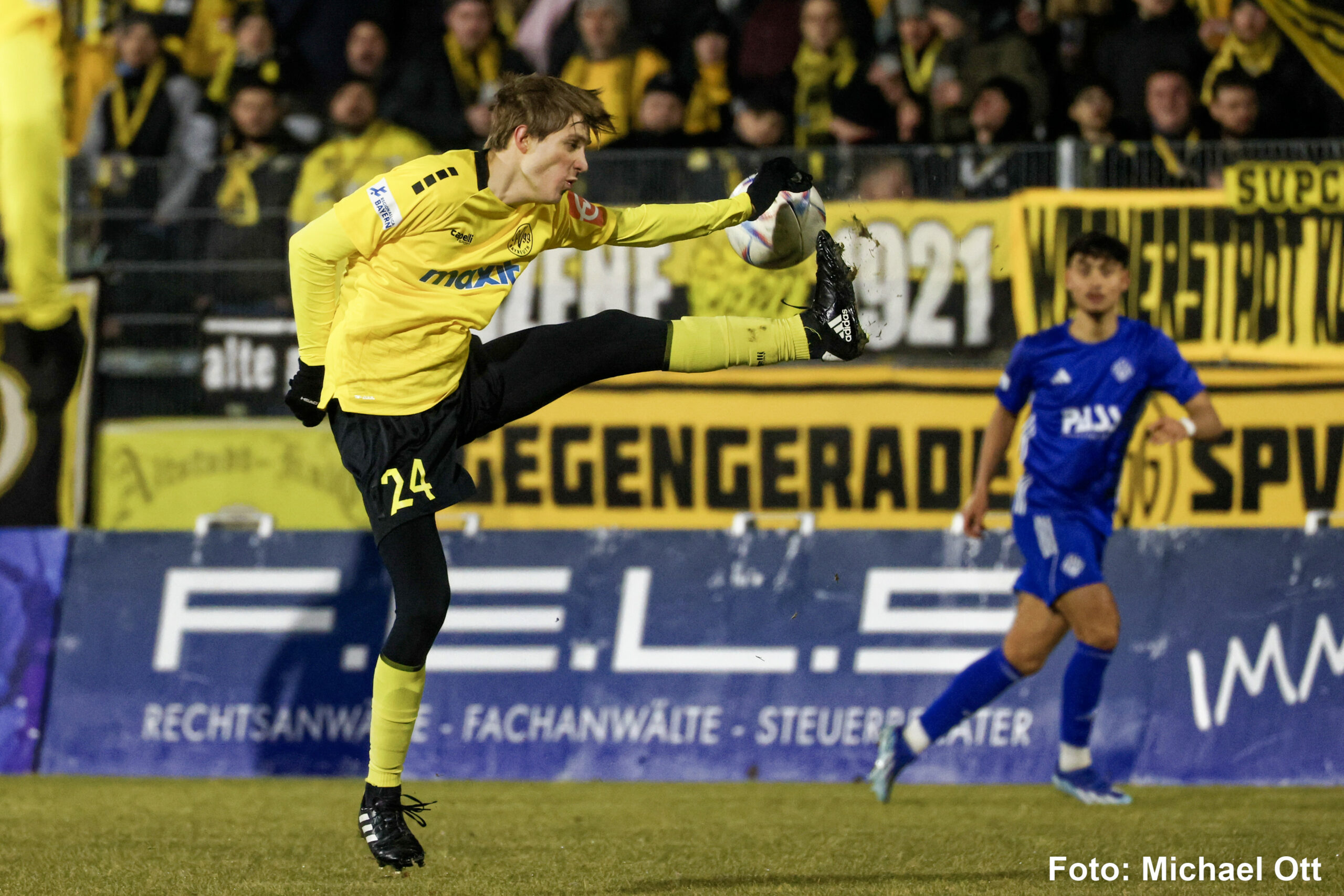 spvgg-bayreuth-aschaffenburg-kraus