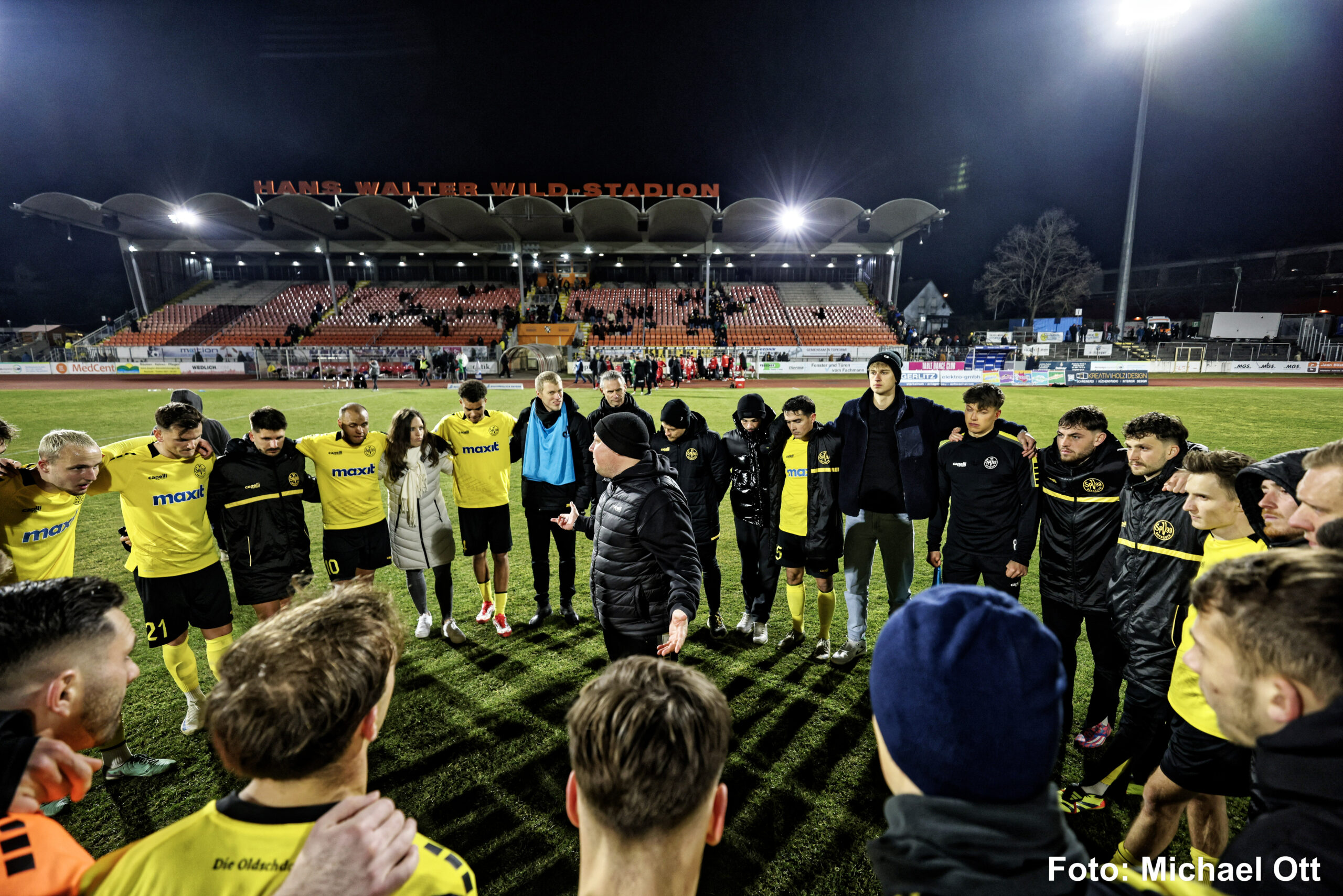 spvgg-bayreuth-wuerzburger-kickers-nach-dem-spiel