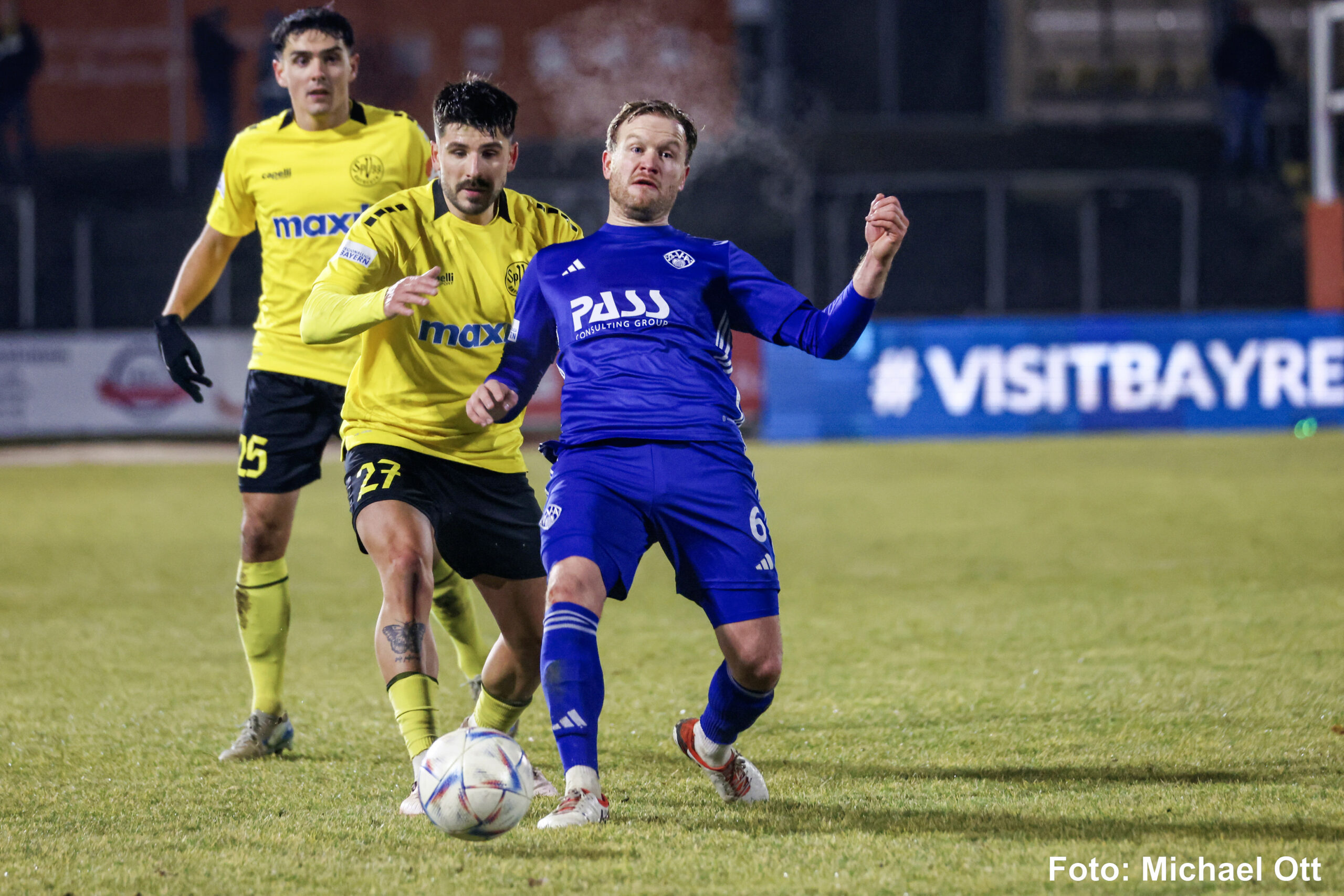 spvgg-bayreuth-aschaffenburg-goetz