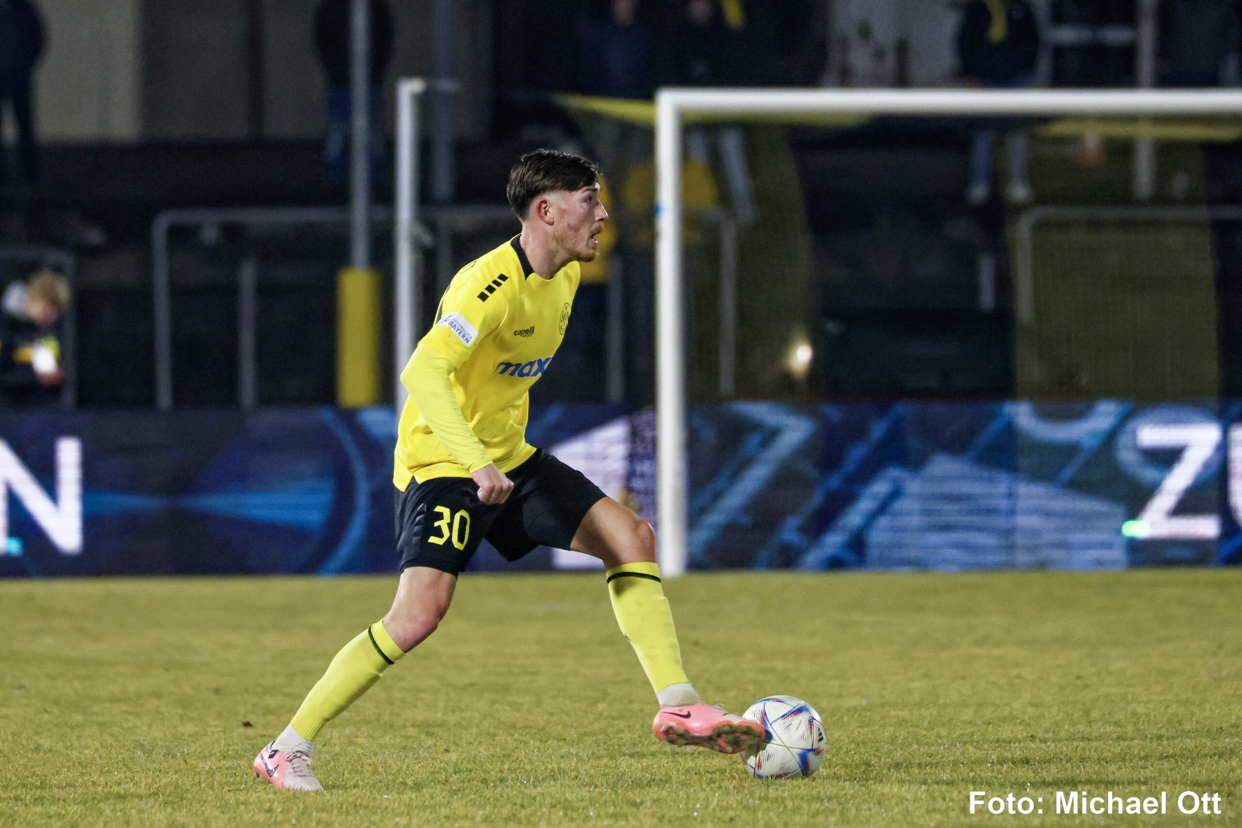 spvgg-bayreuth-aschaffenburg-andermatt
