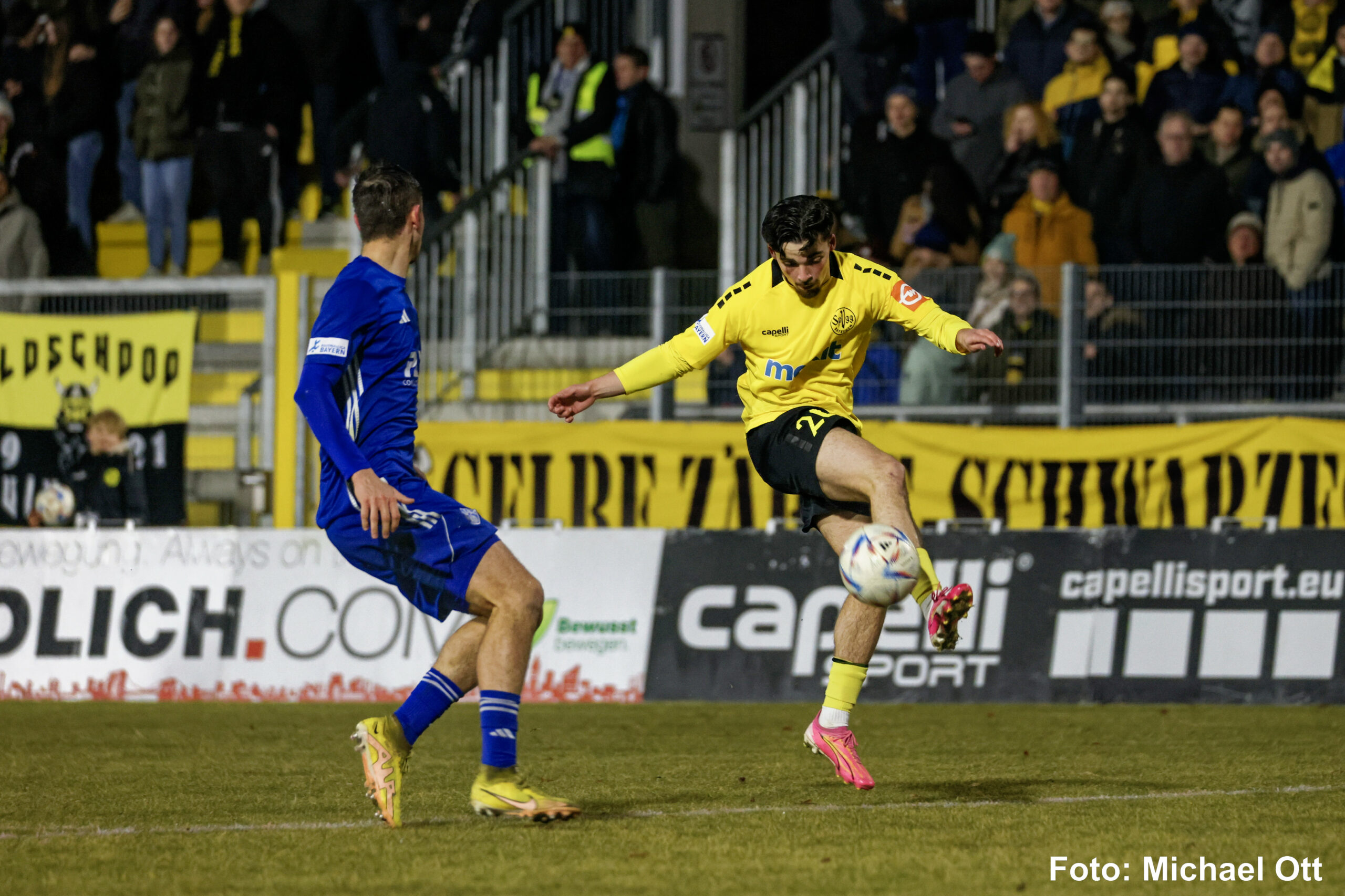 spvgg-bayreuth-aschaffenburg-koç