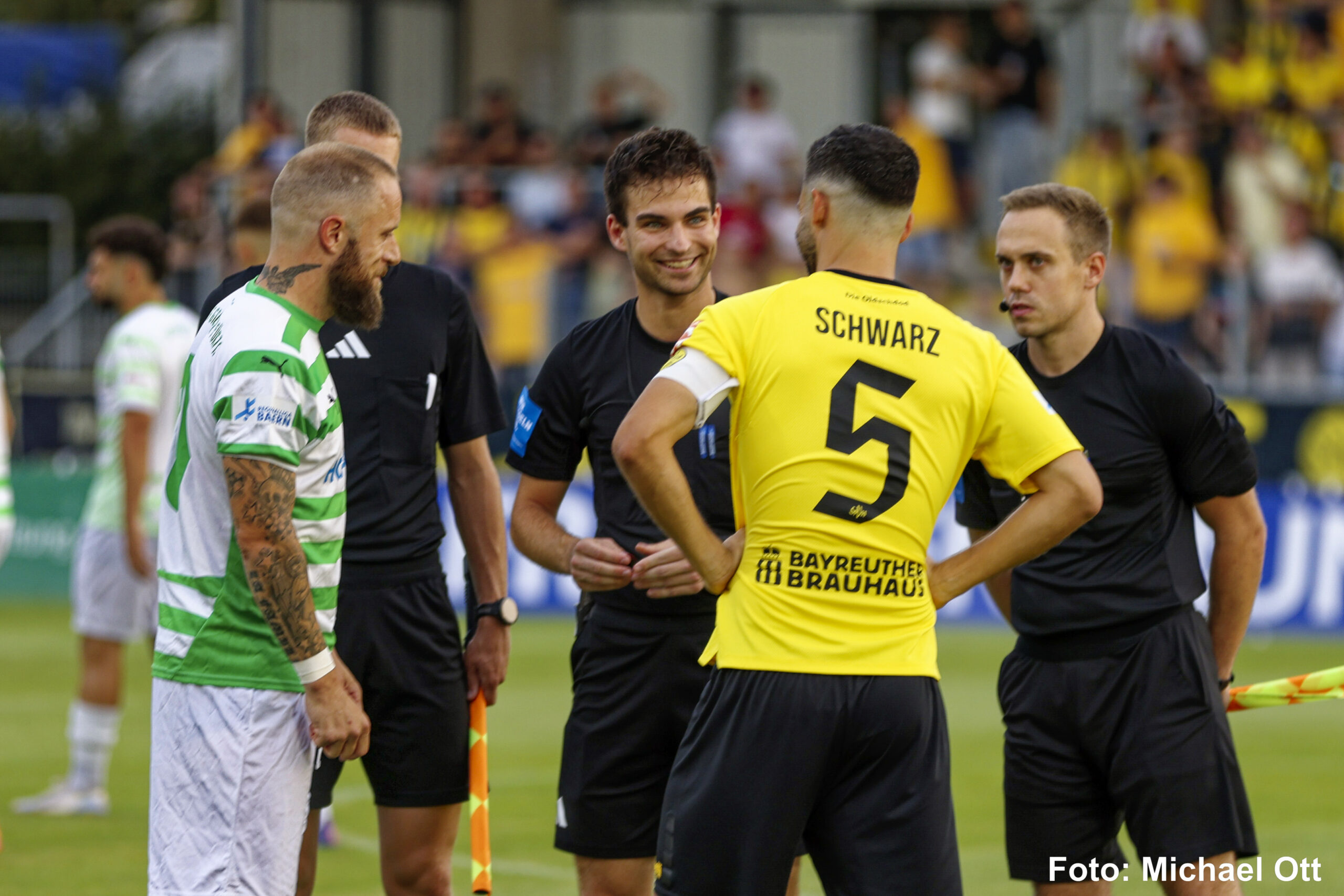 spvgg-bayreuth-greuther-fuerth-ii-platzwahl