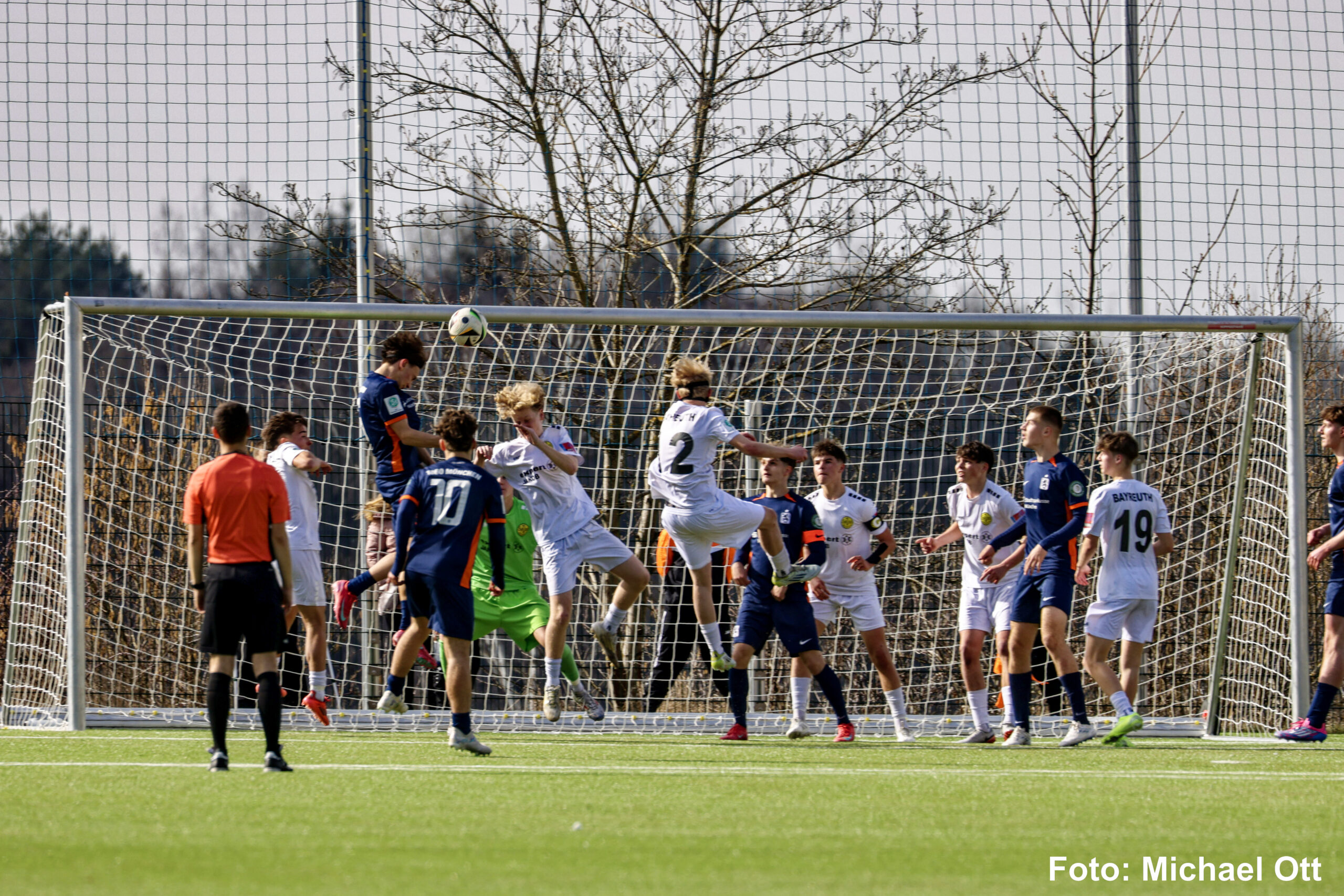 spvgg-bayreuth-u17-1860-muenchen