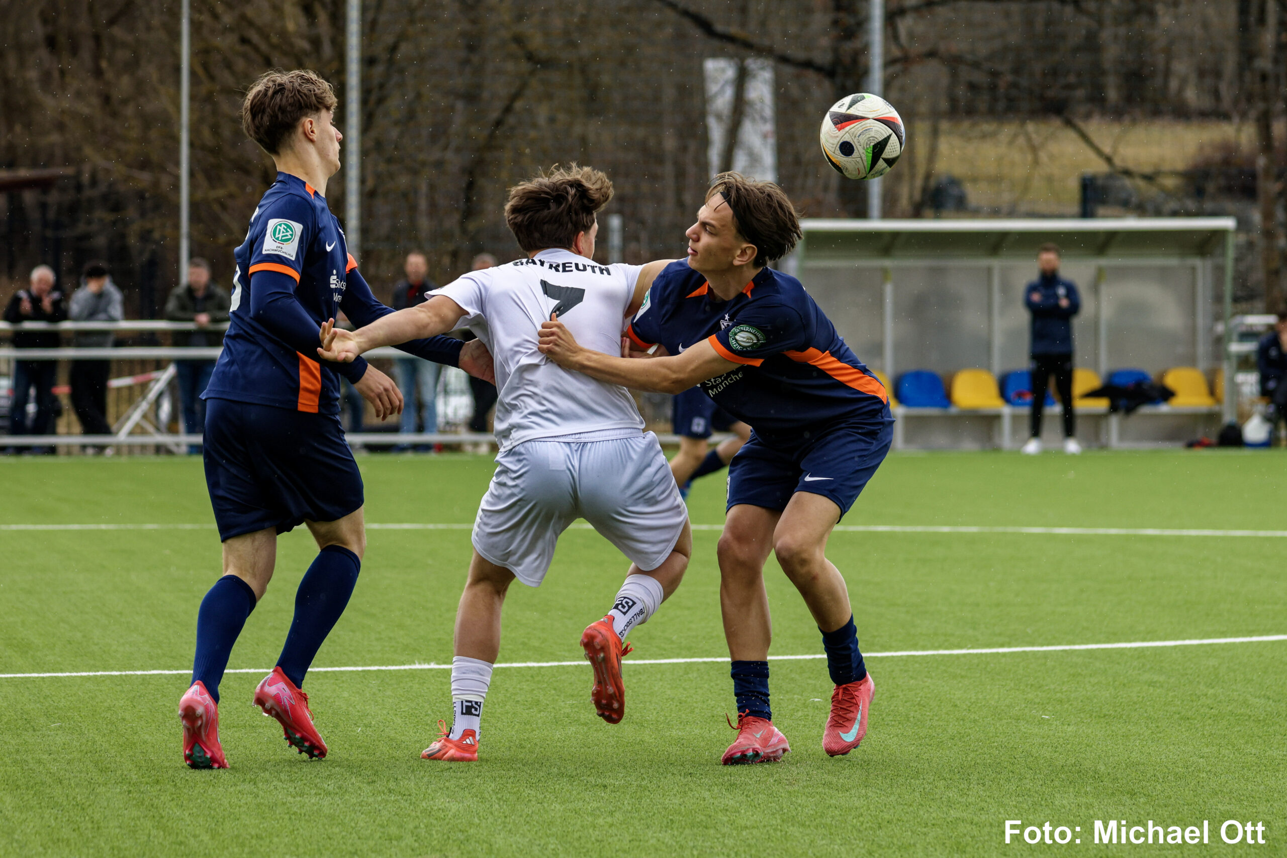 spvgg-bayreuth-u17-1860-muenchen