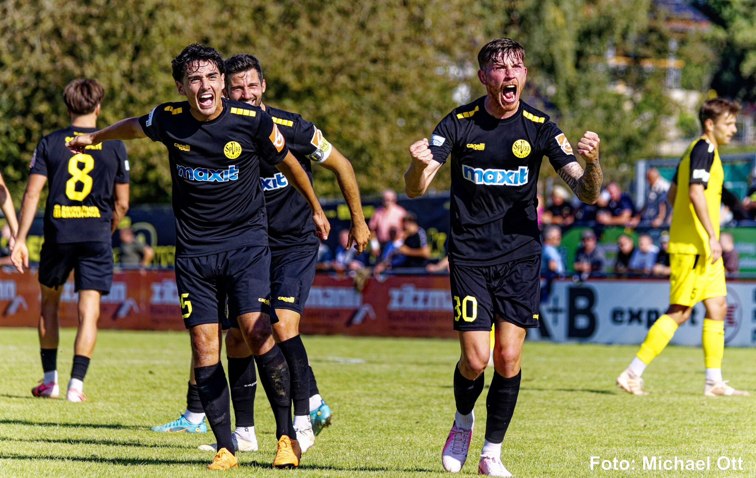 spvgg-bayreuth-djk-vilzing-torschuetze-andermatt