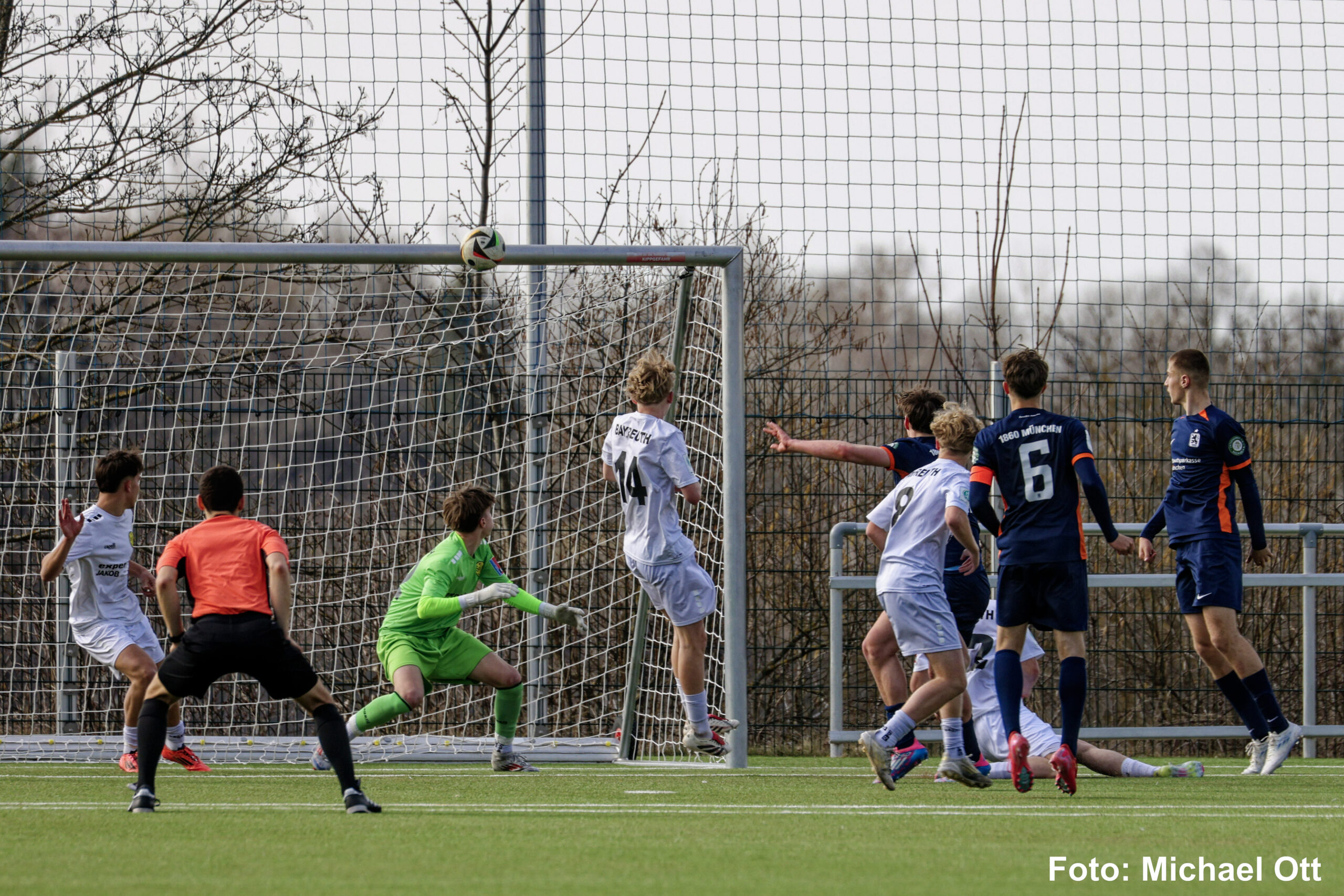 spvgg-bayreuth-u17-1860-muenchen