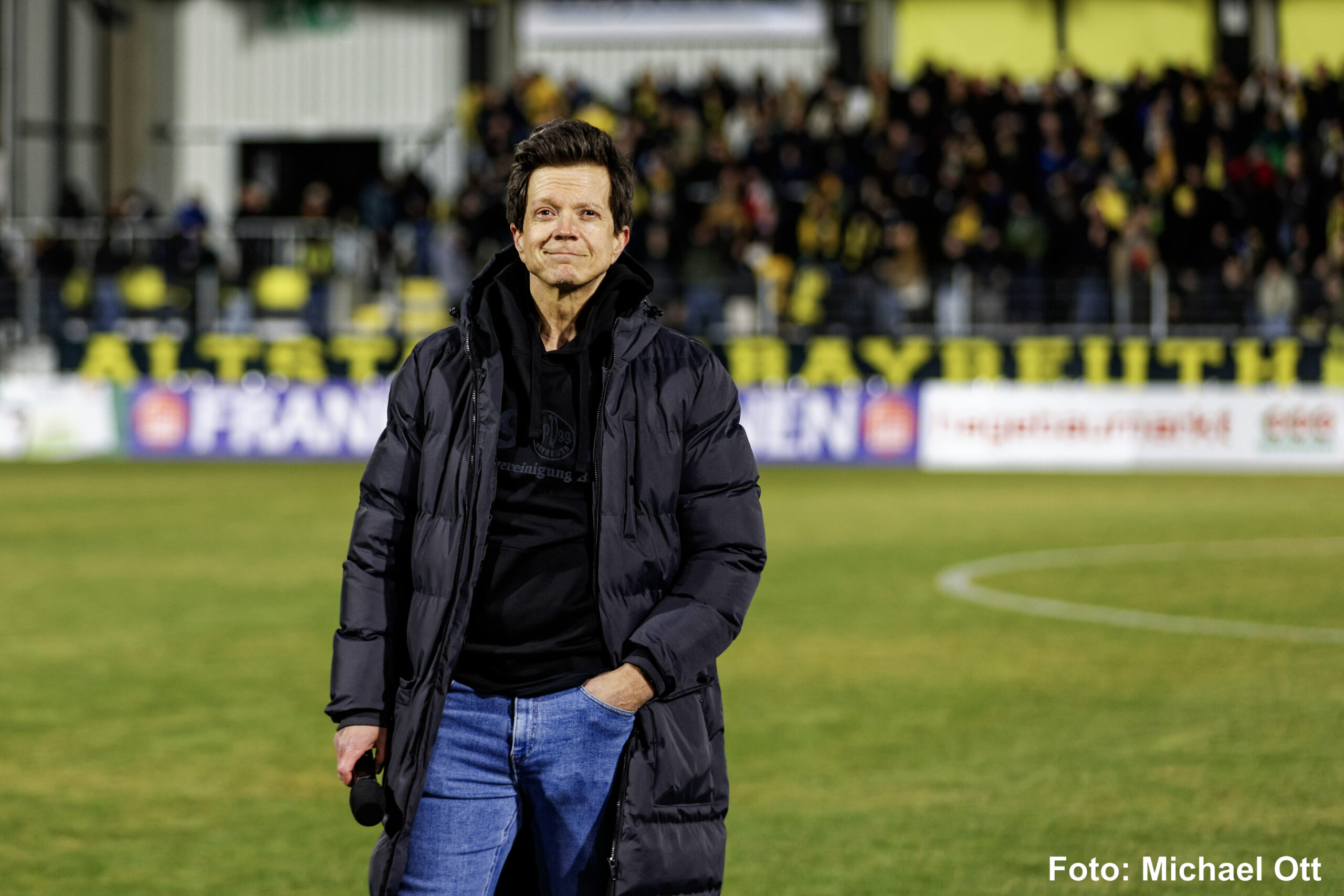 spvgg-bayreuth-wuerzburger-kickers-stadionsprecher-christian-hoereth