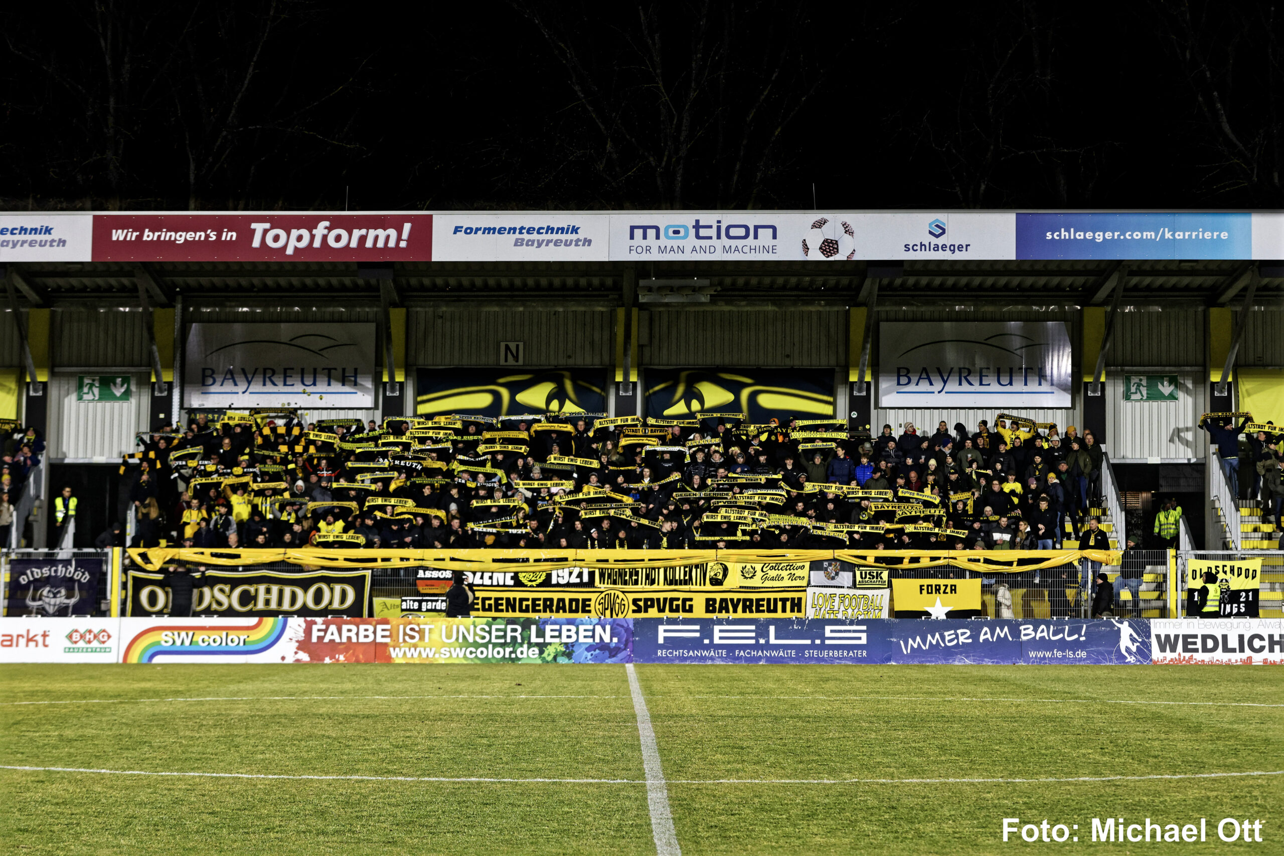 spvgg-bayreuth-biest