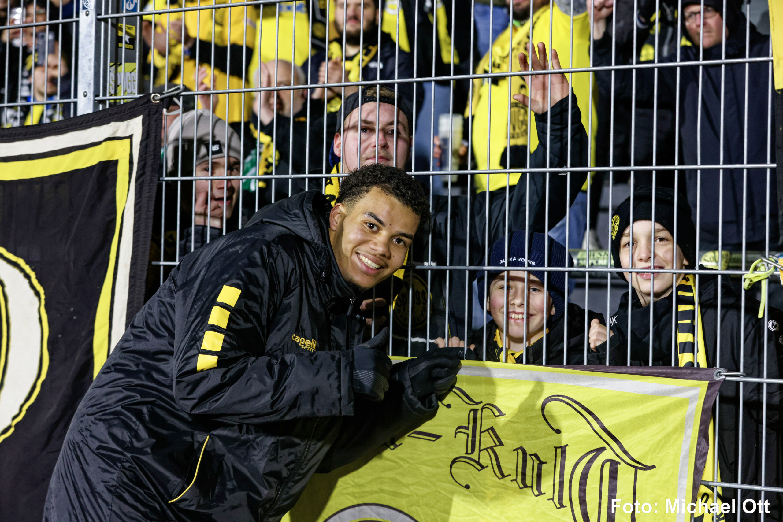 spvgg-bayreuth-aschaffenburg-nischalke