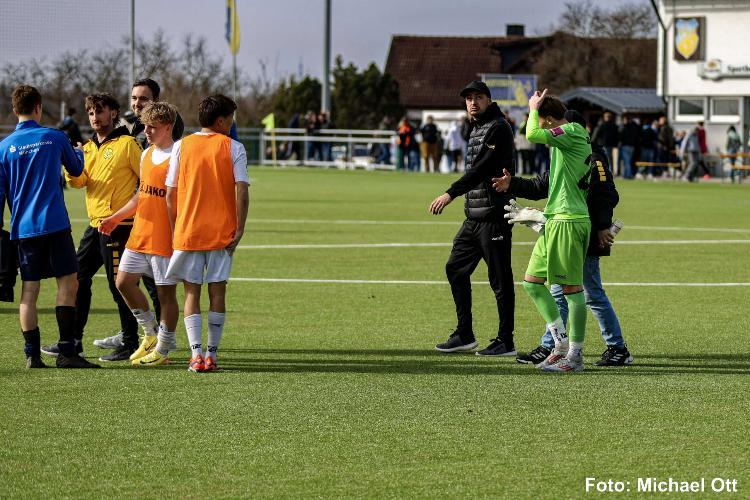 spvgg-bayreuth-u17-1860-muenchen-zeltner-bifano