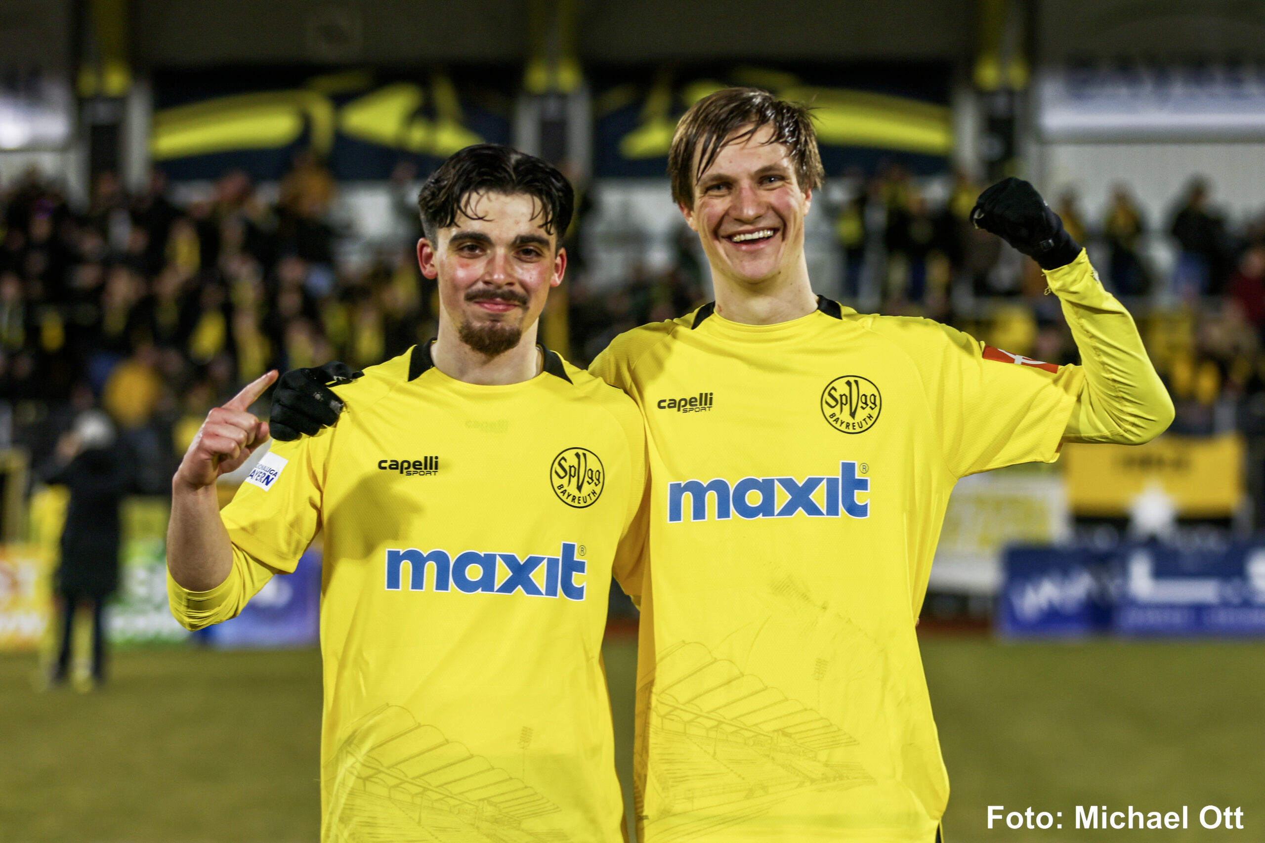 spvgg-bayreuth-aschaffenburg-debuet-koç-kraus