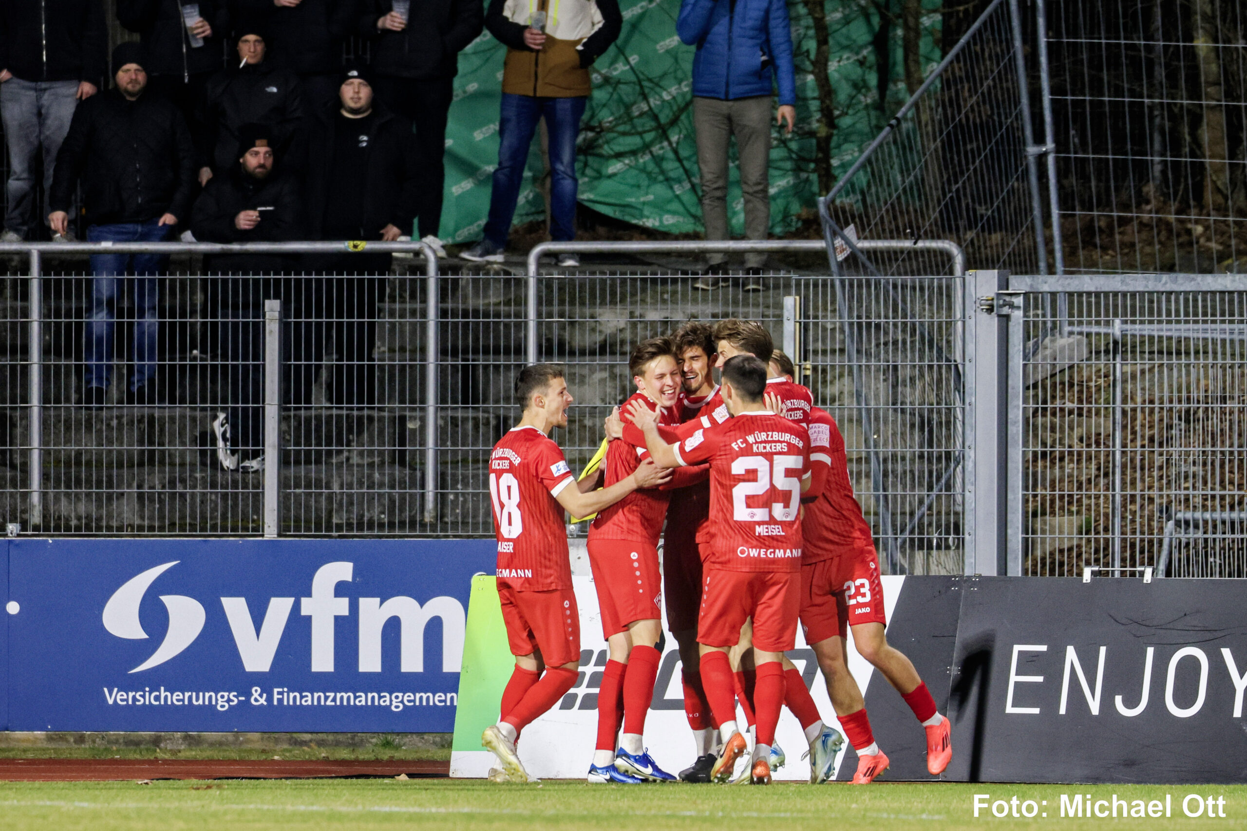 spvgg-bayreuth-wuerzburger-kickers-fuehrungstreffer-gaeste
