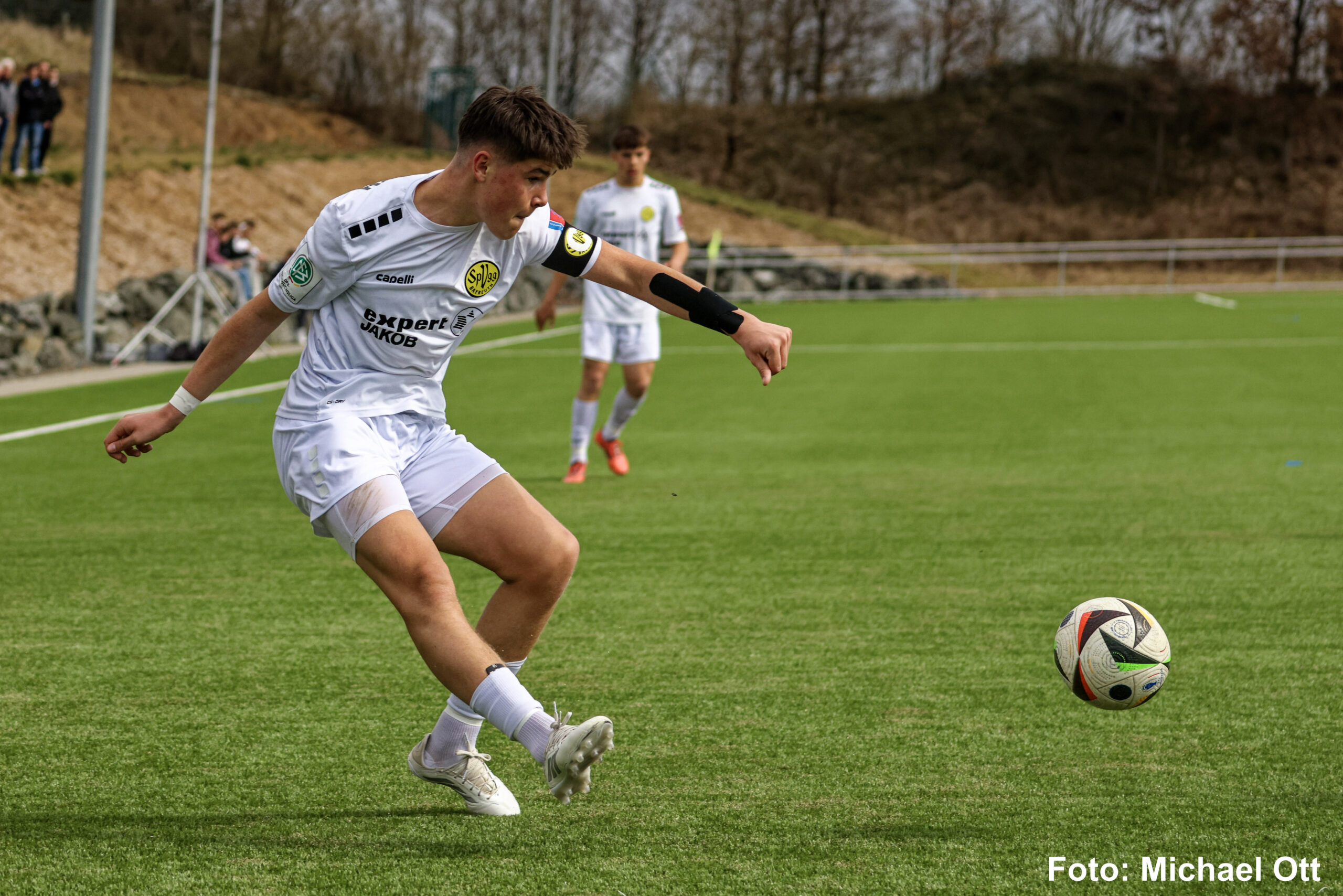 spvgg-bayreuth-u17-1860-muenchen