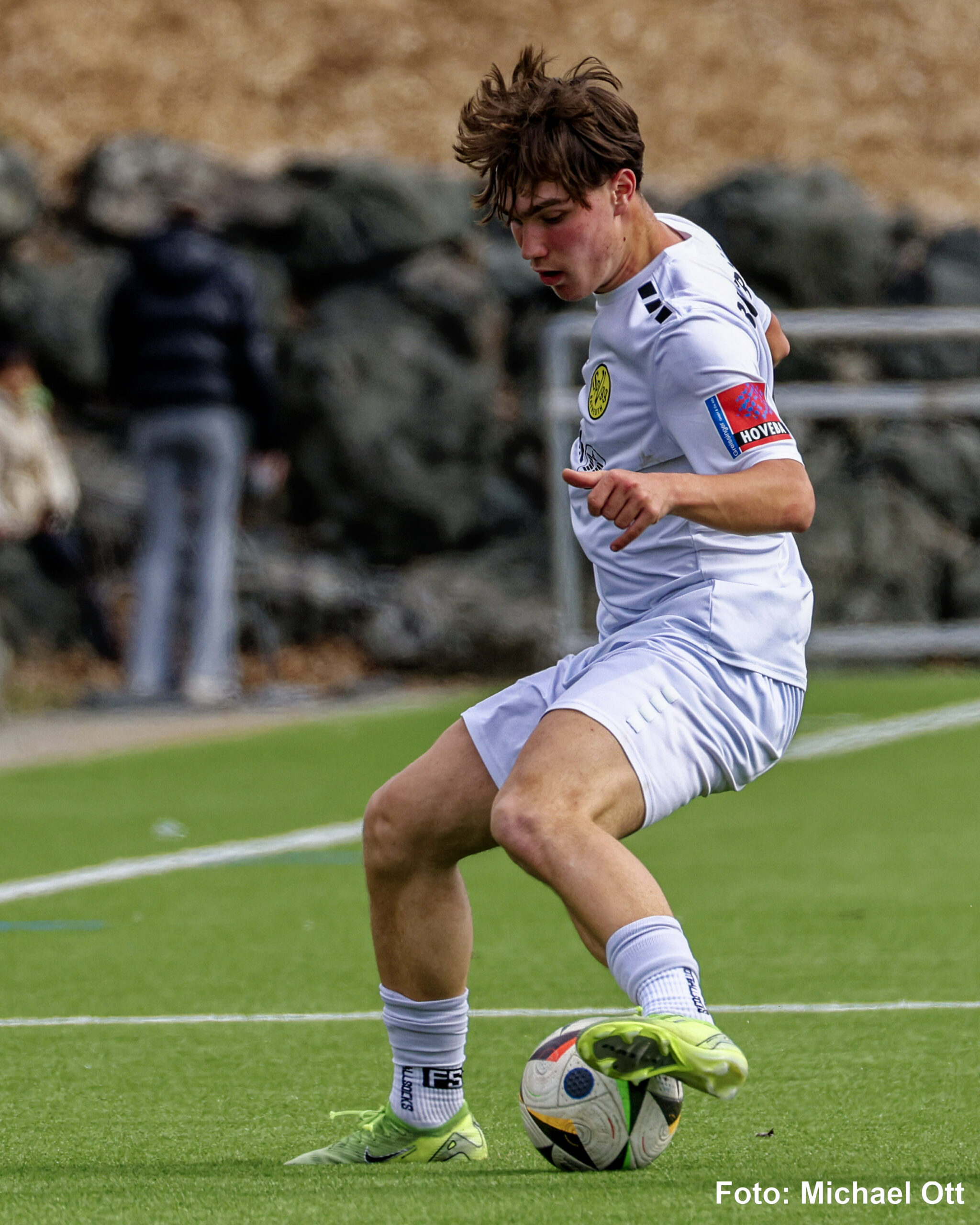 spvgg-bayreuth-u17-1860-muenchen