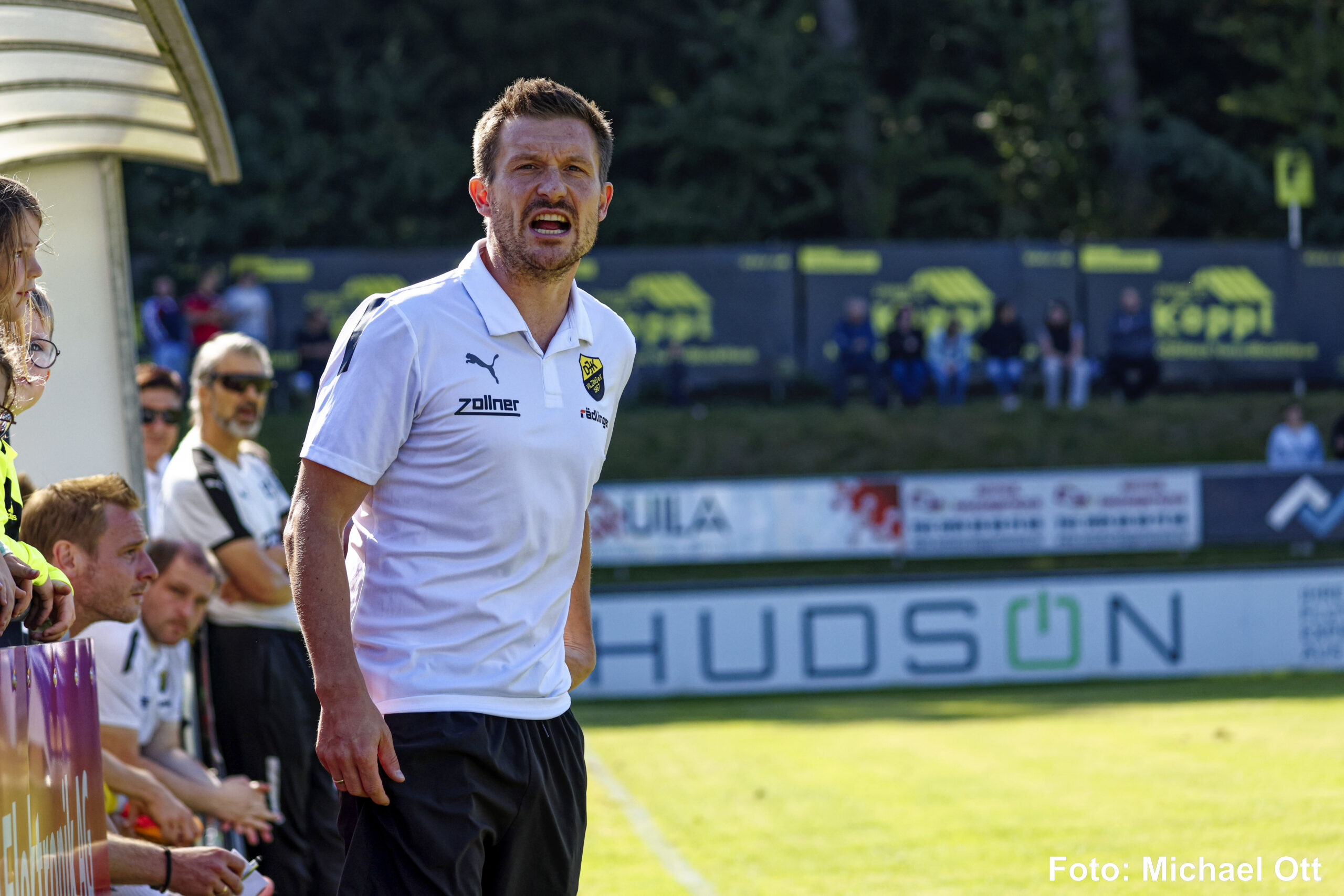 spvgg-bayreith-djk-vilzing-gaestetrainer-eibl-