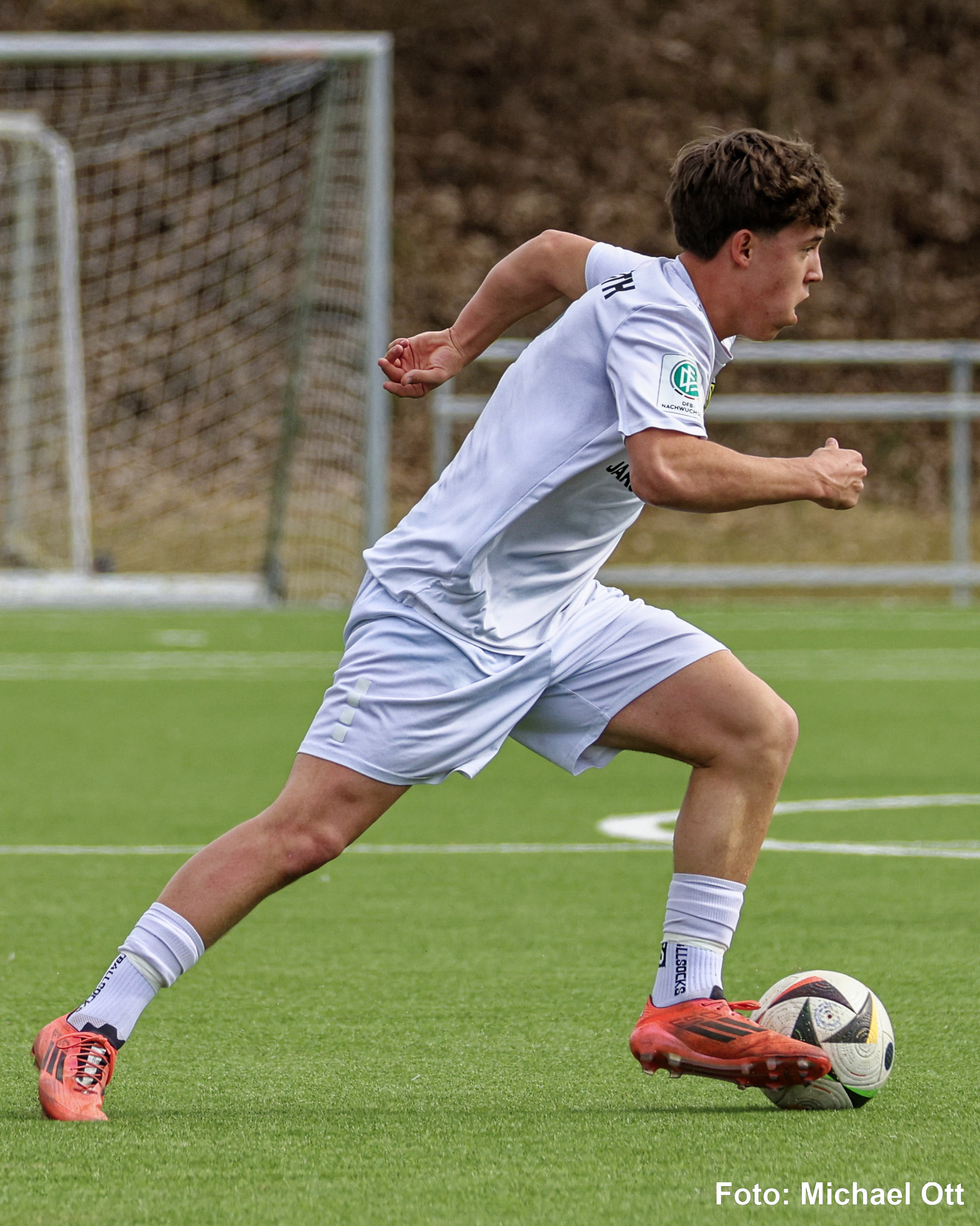 spvgg-bayreuth-u17-1860-muenchen