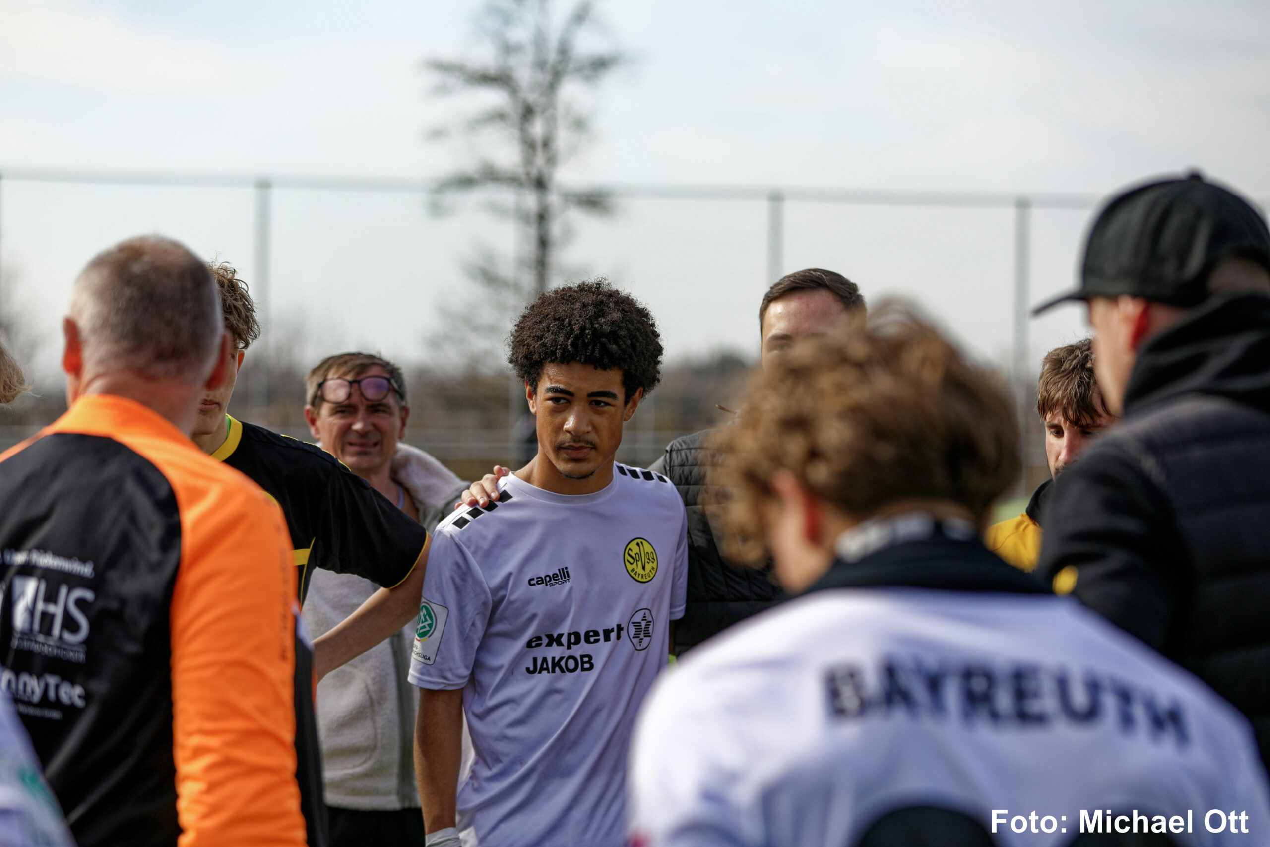 spvgg-bayreuth-u17-1860-muenchen