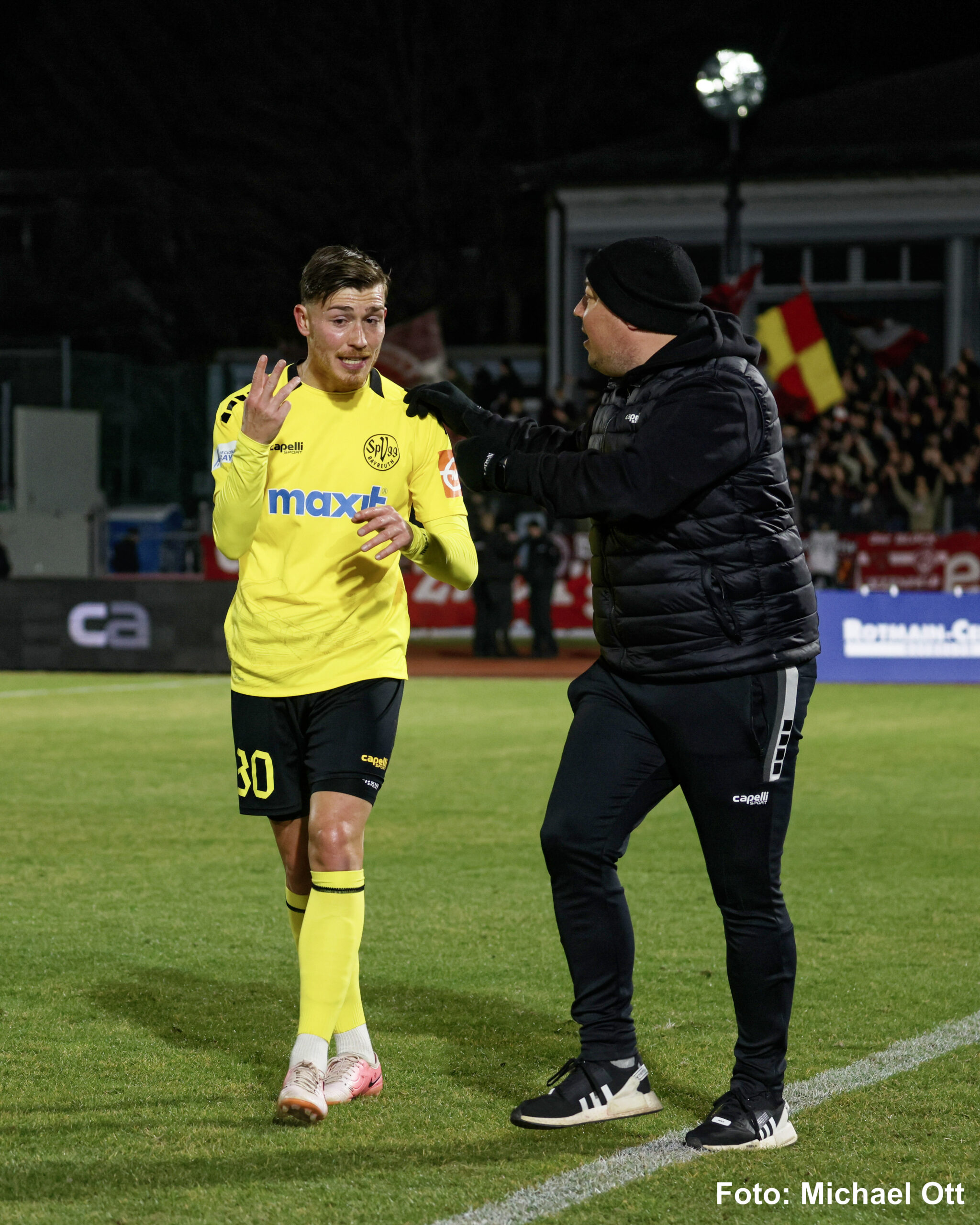 spvgg-bayreuth-wuerzburger-kickers-andermatt-kling