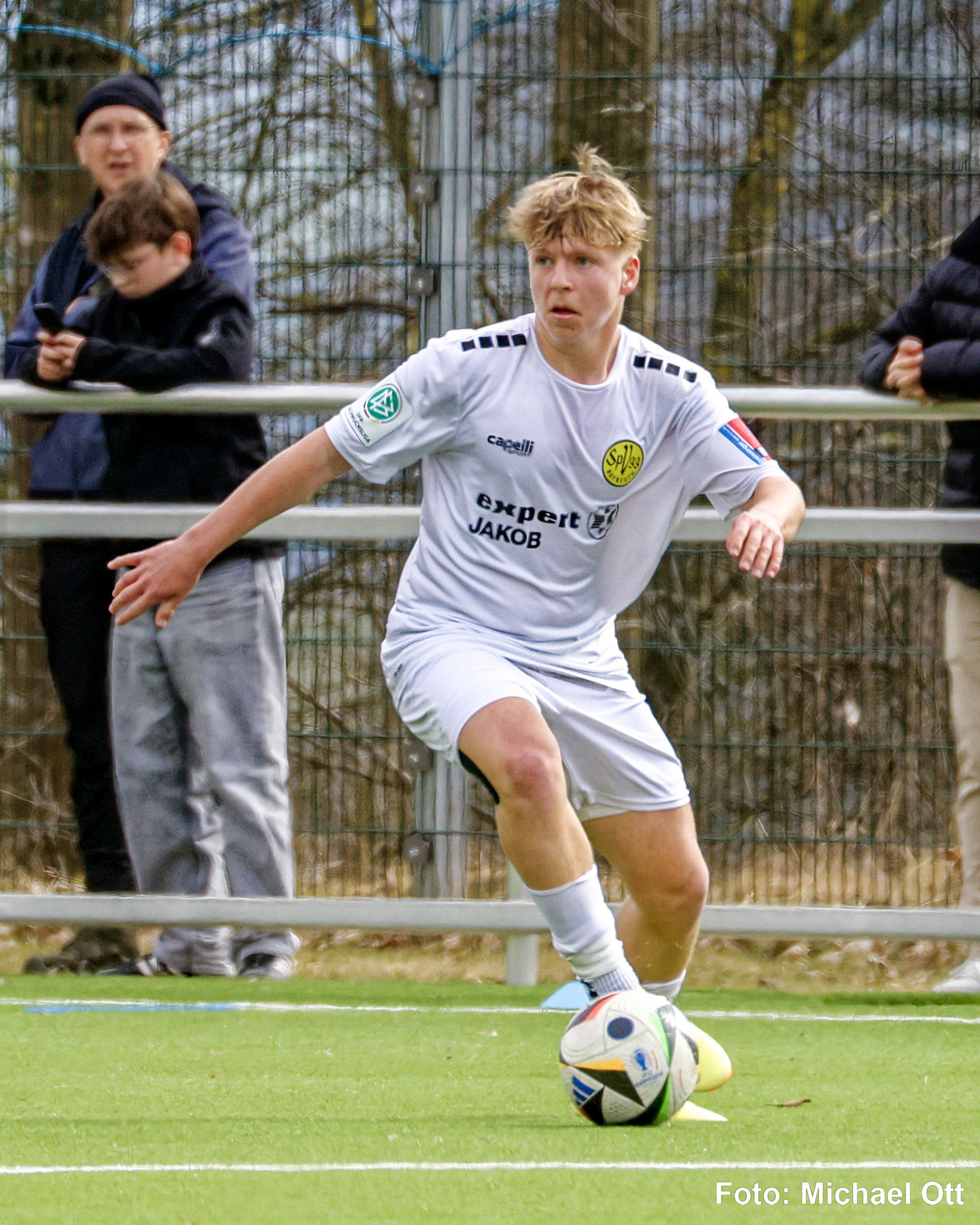 spvgg-bayreuth-u17-1860-muenchen