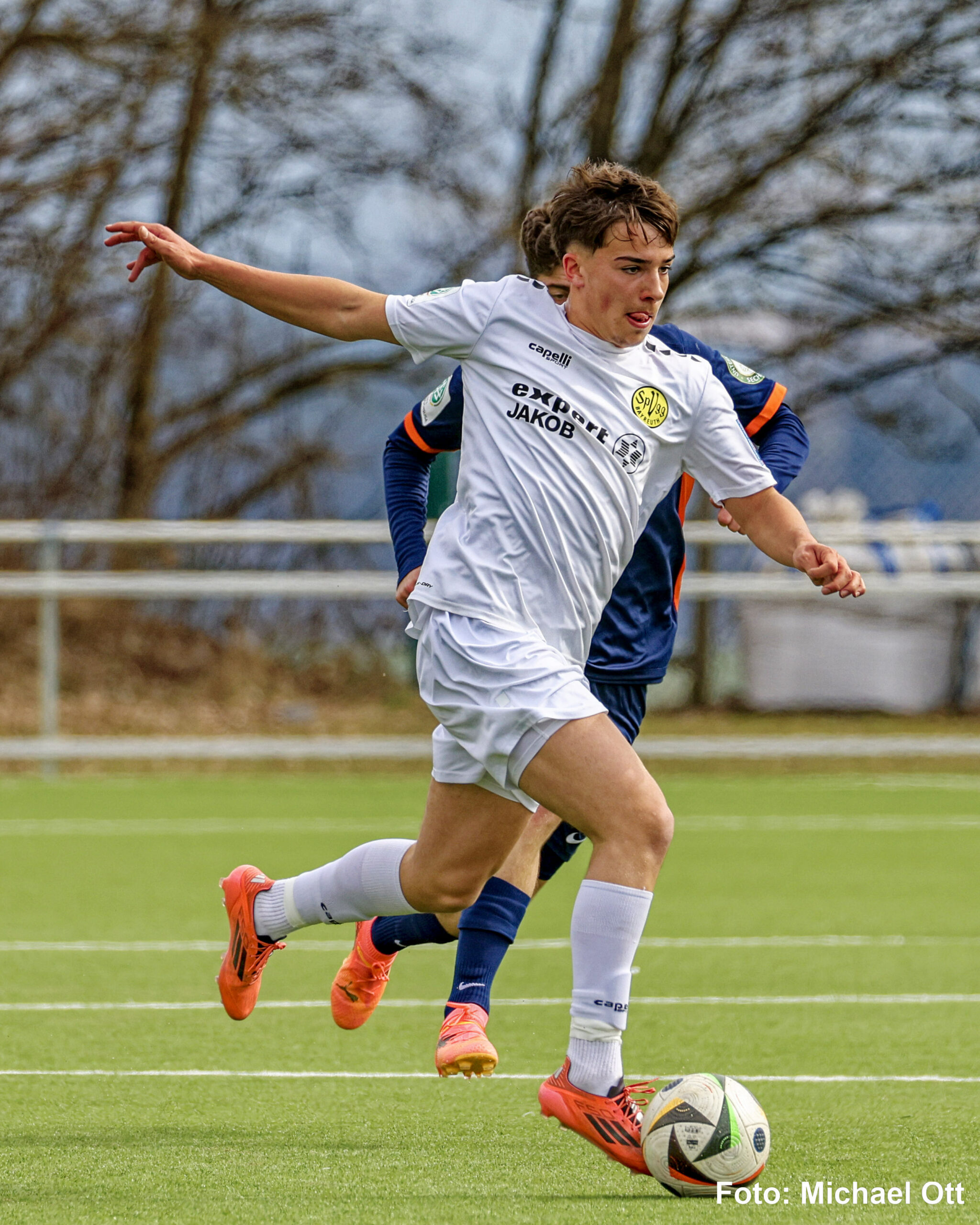 spvgg-bayreuth-u17-1860-muenchen